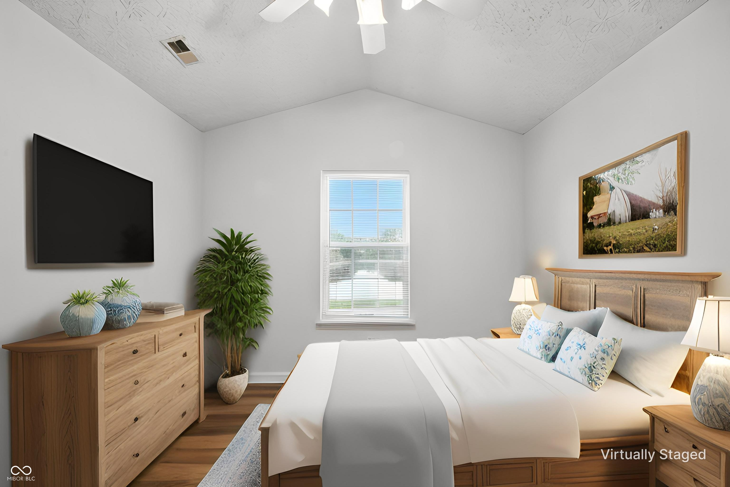 4531 English Oak Terrace