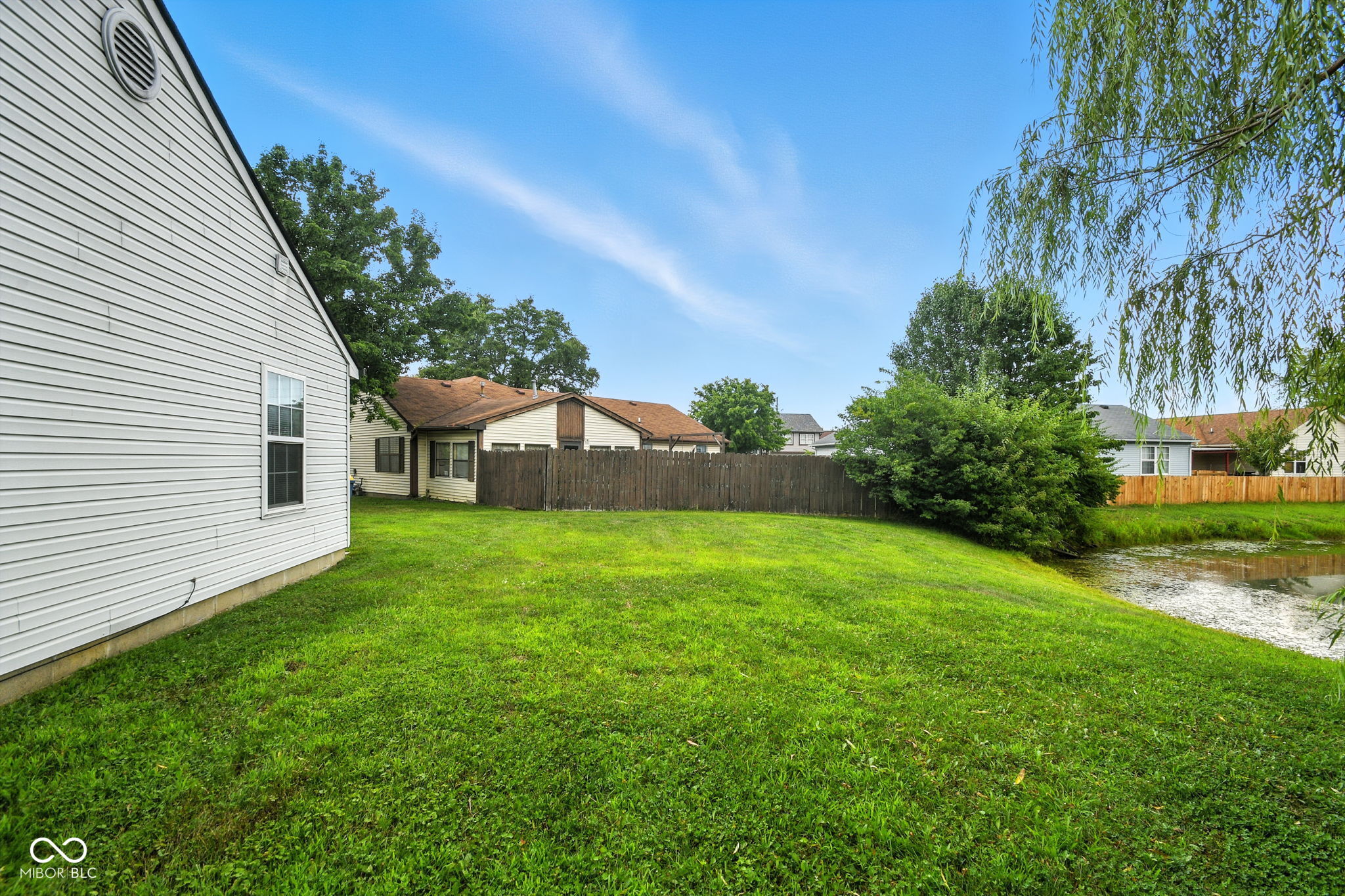 4531 English Oak Terrace