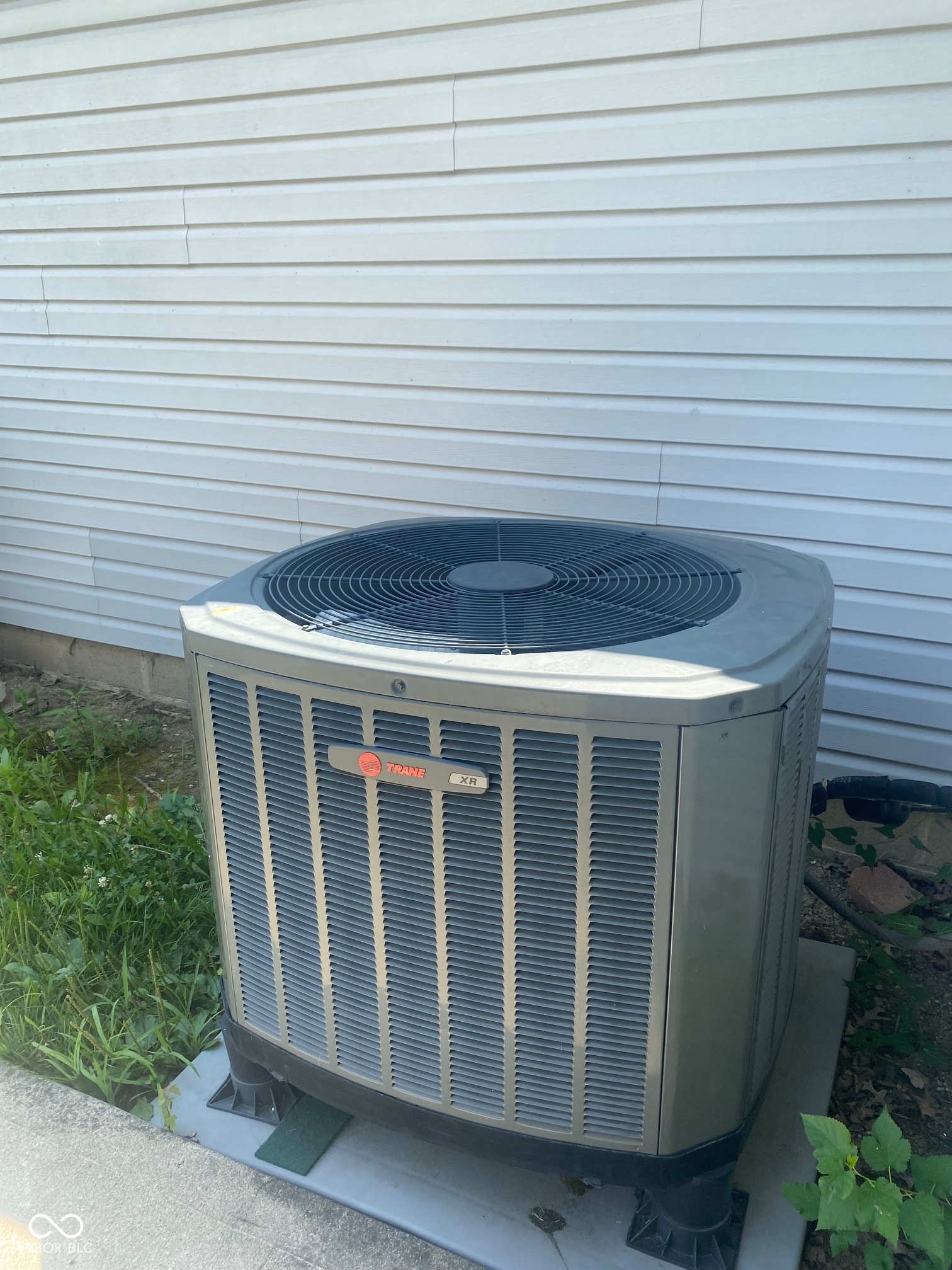 4531 English Oak Terrace