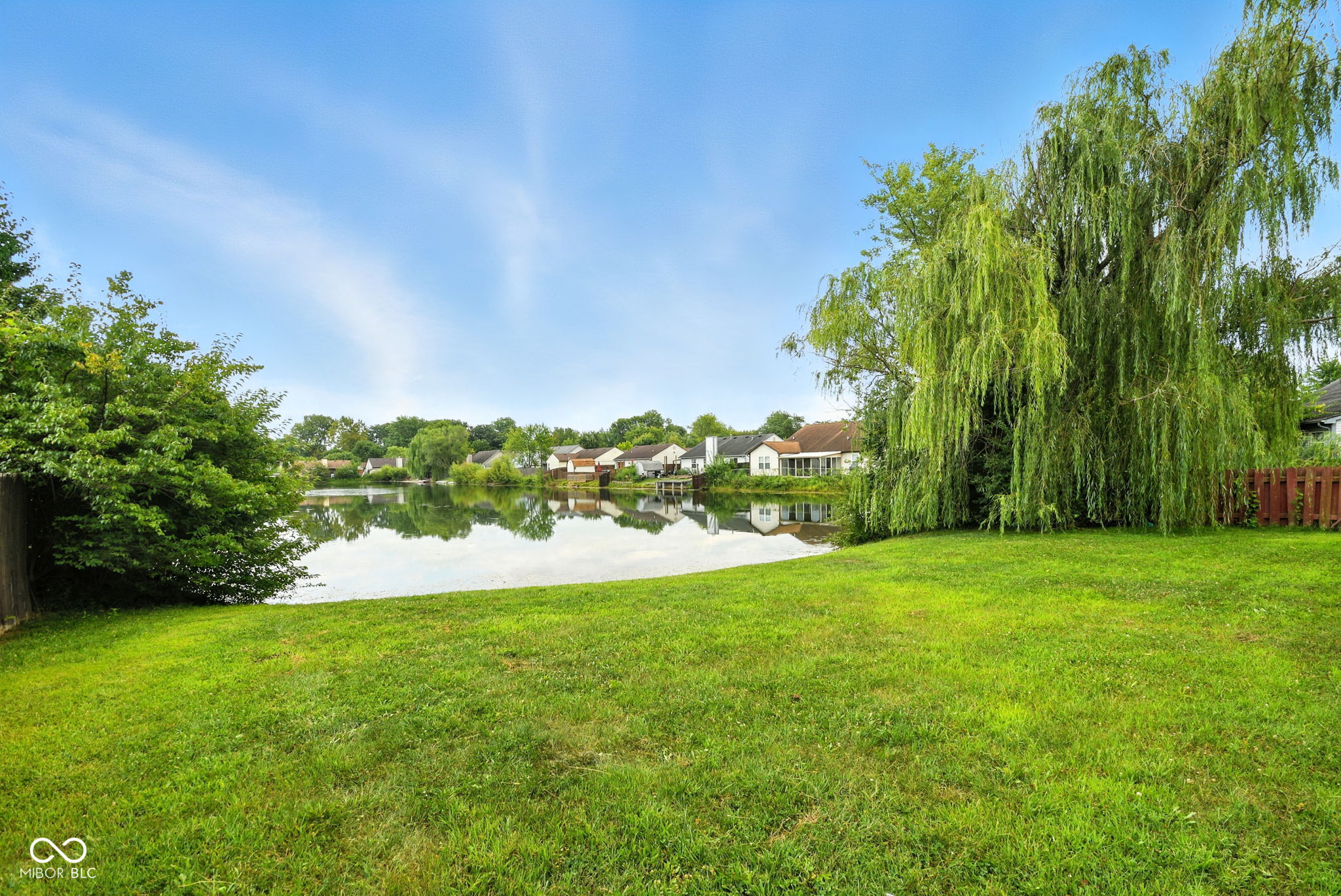 4531 English Oak Terrace