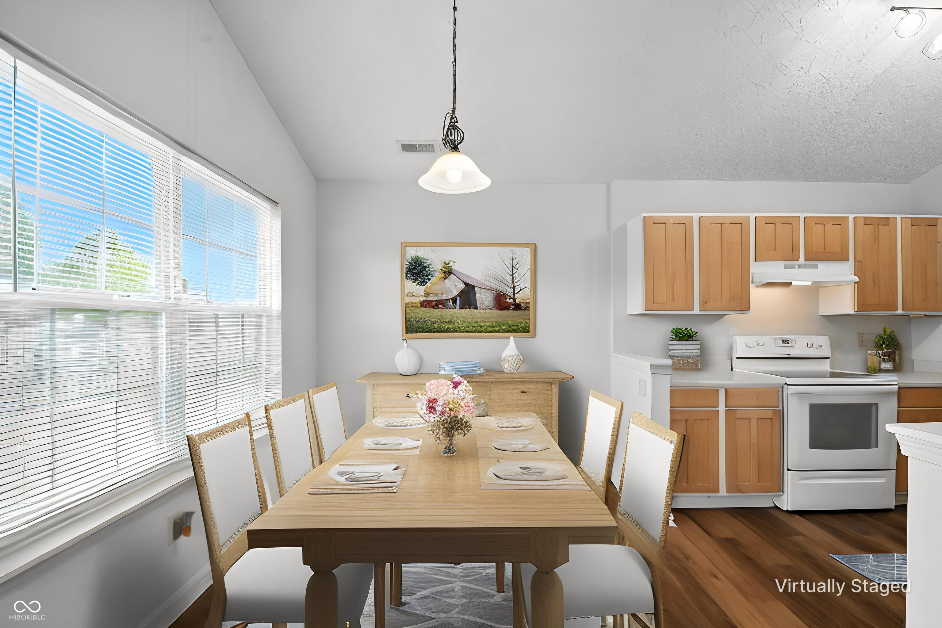 4531 English Oak Terrace