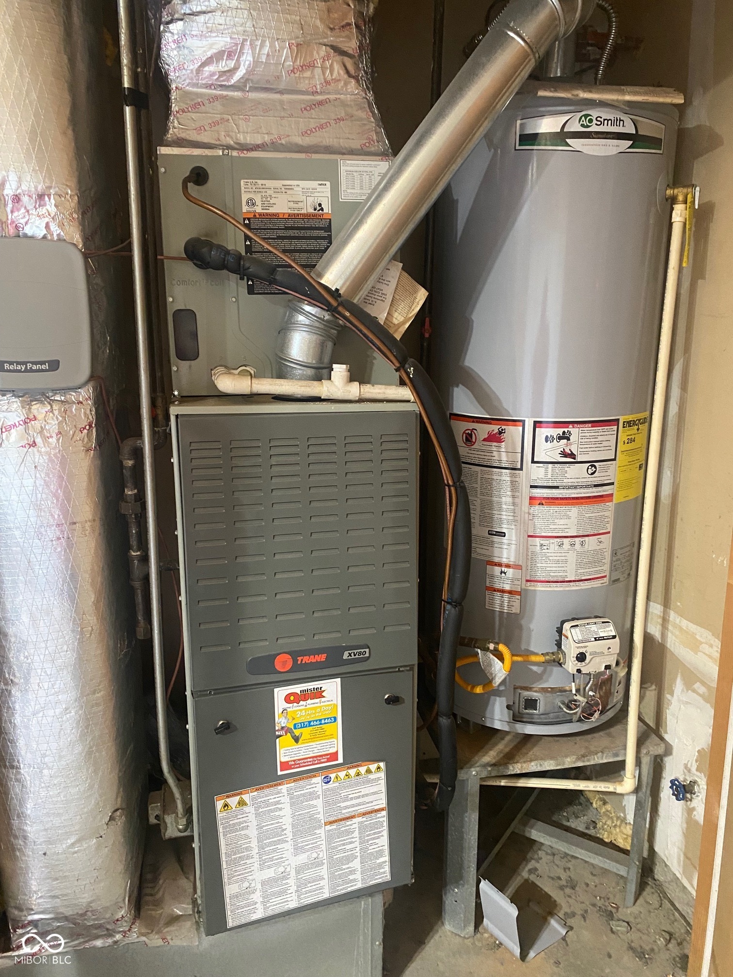 4531 English Oak Terrace