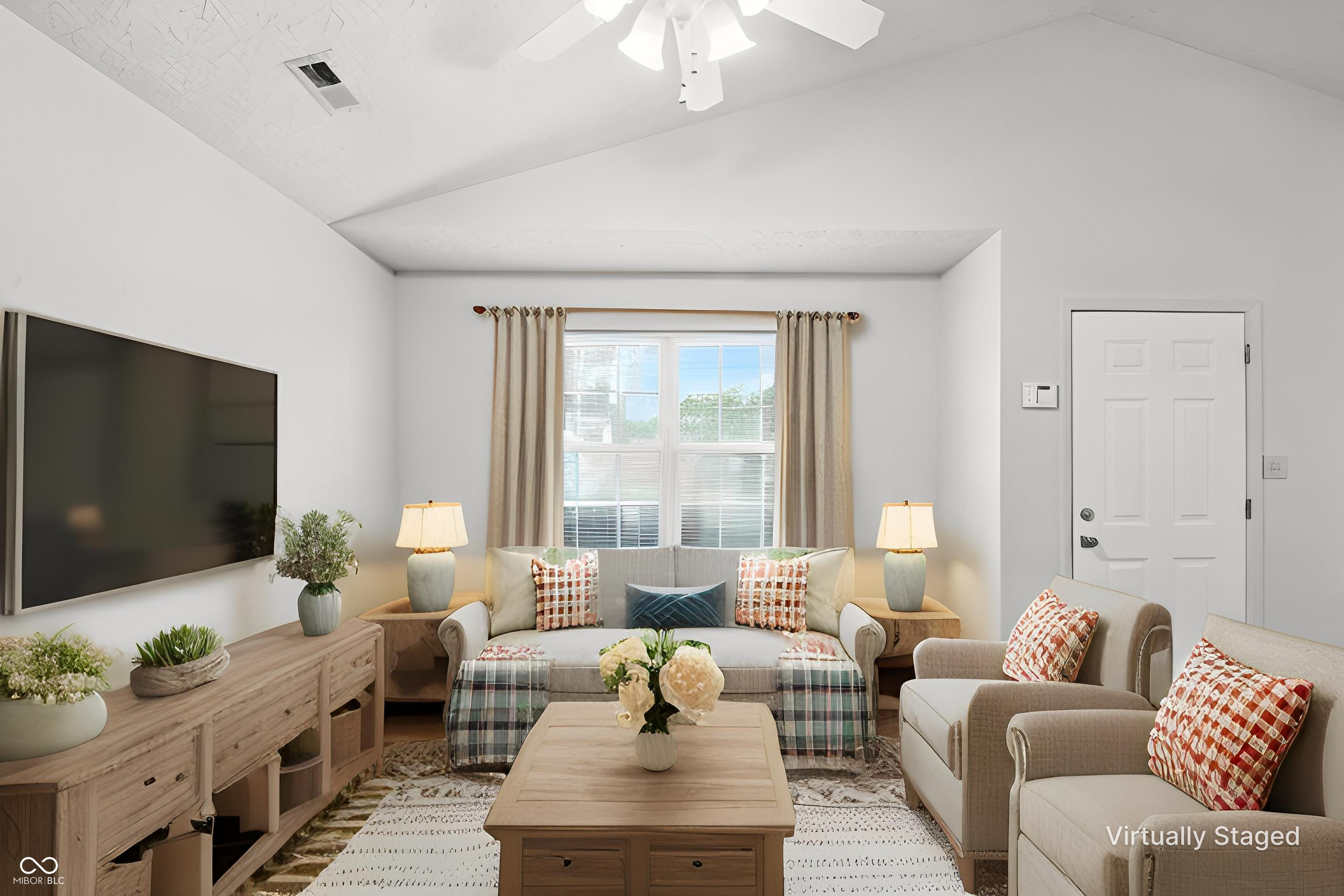 4531 English Oak Terrace