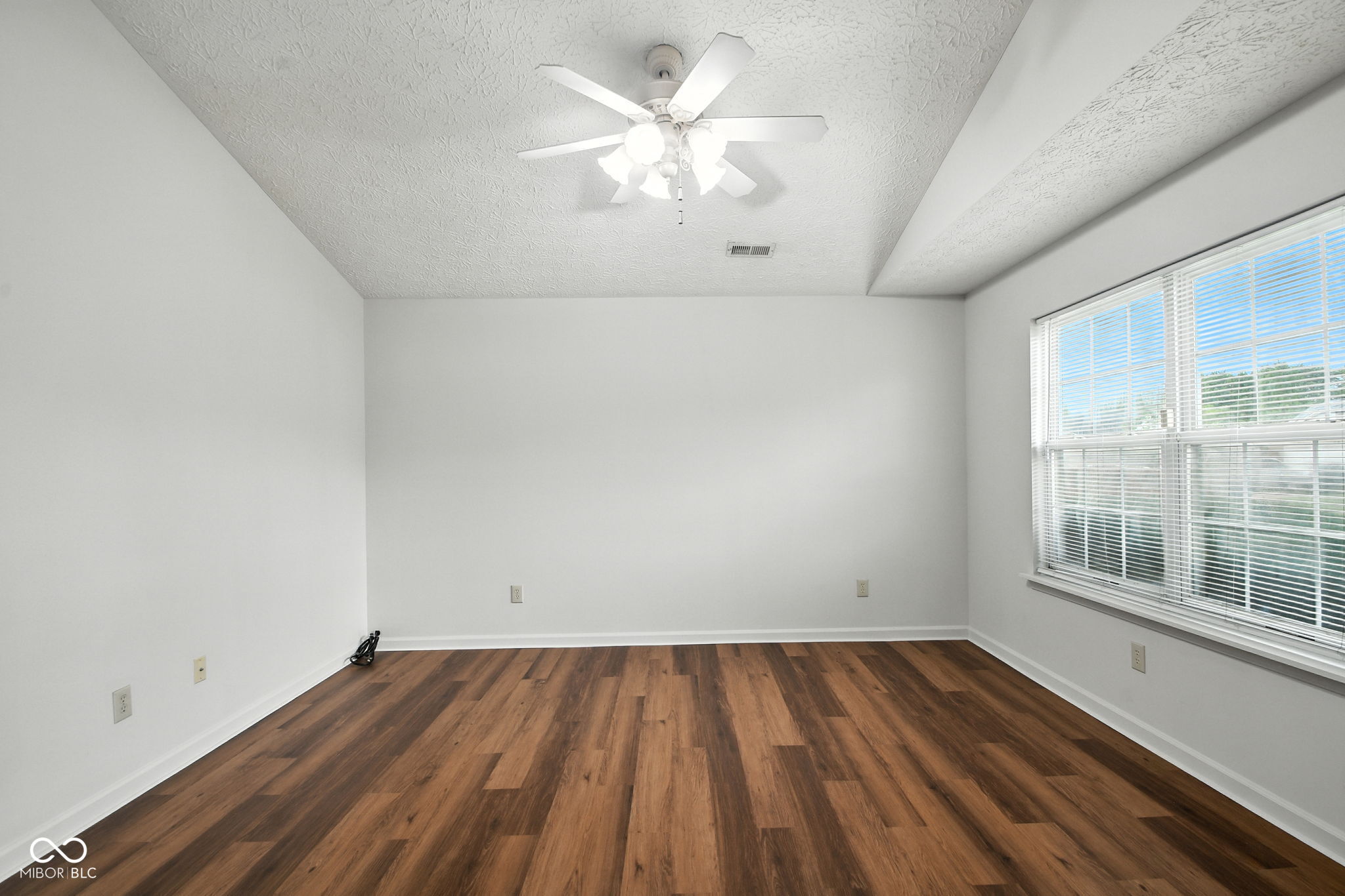 4531 English Oak Terrace