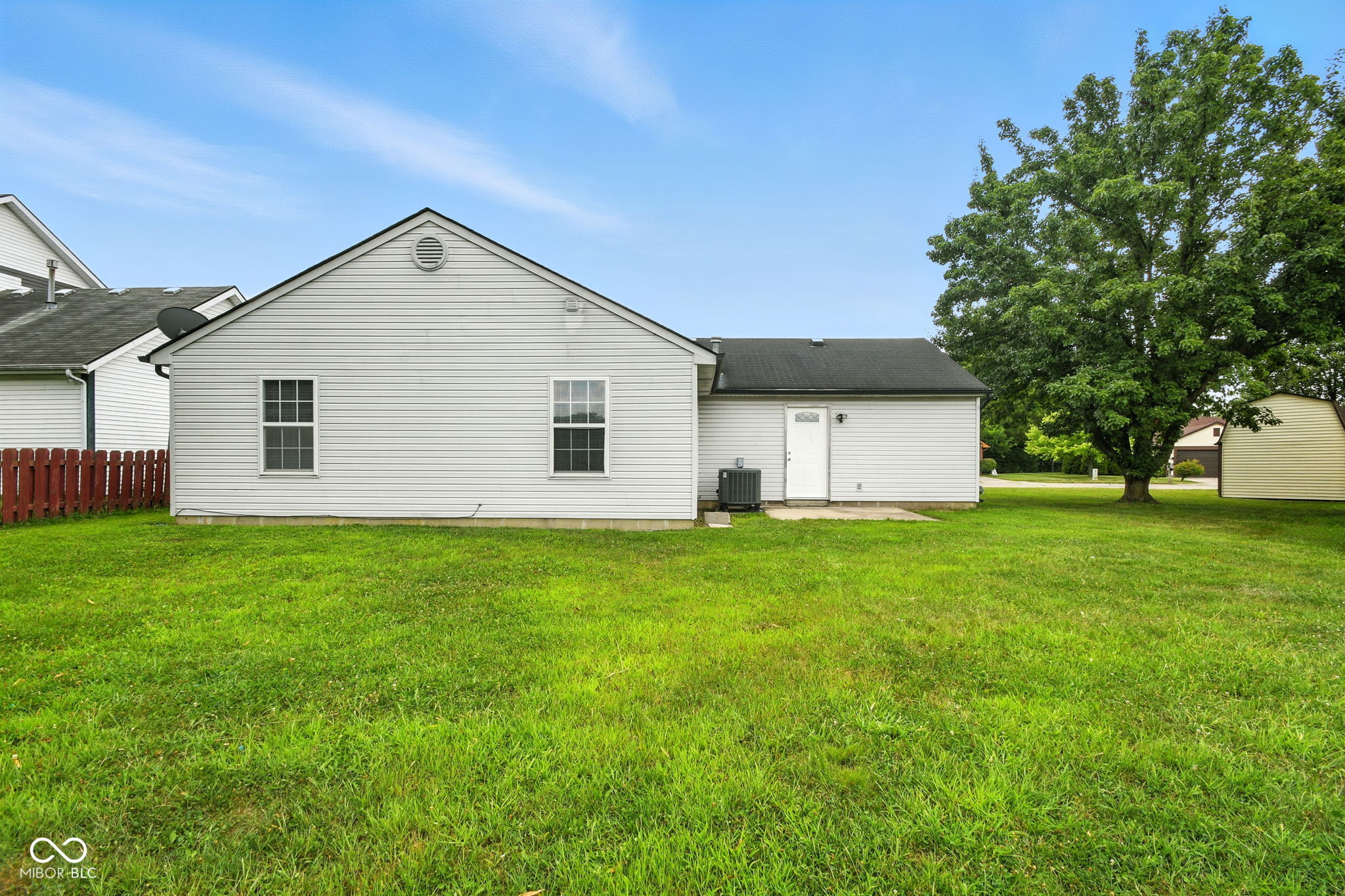 4531 English Oak Terrace