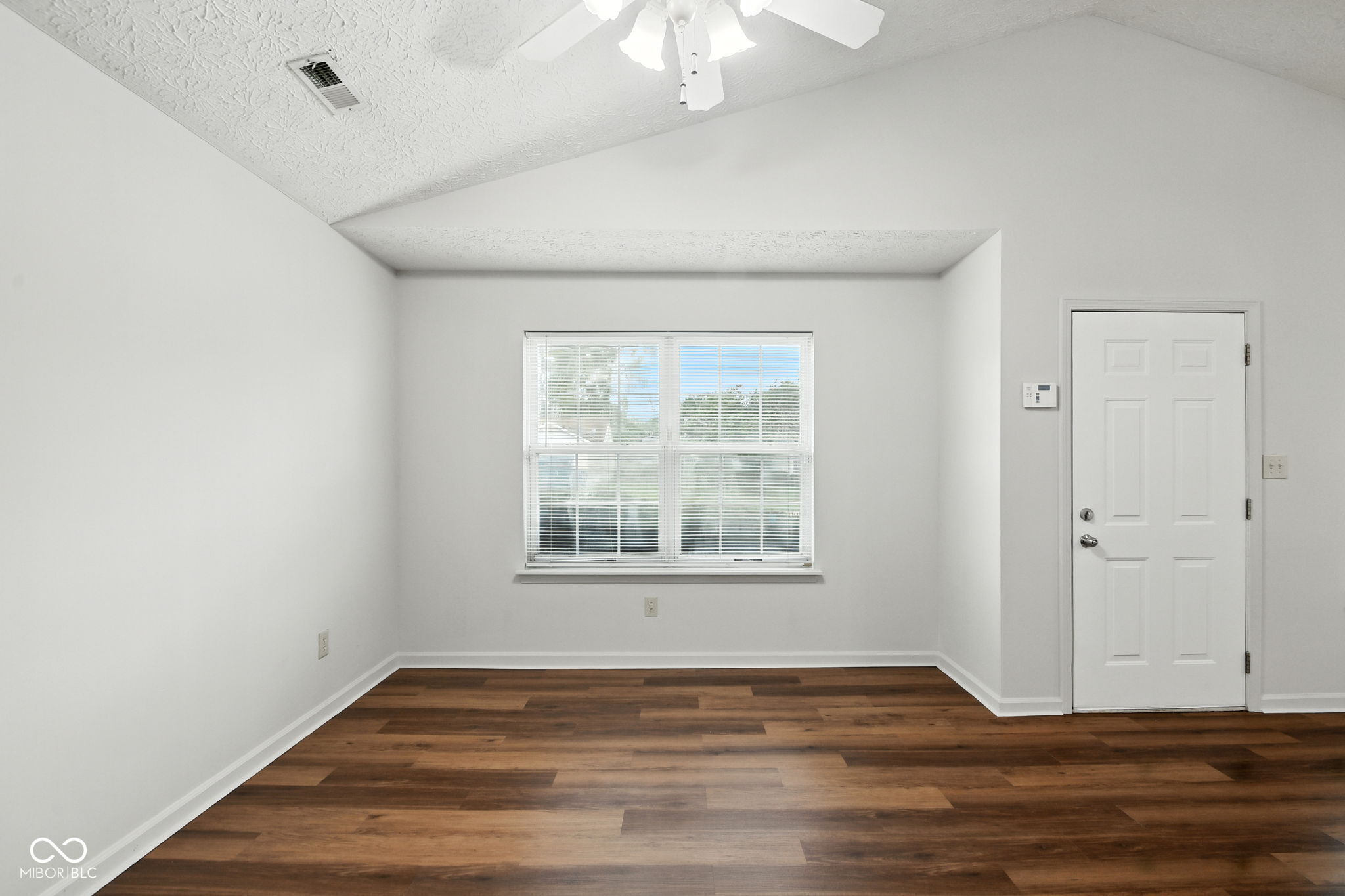 4531 English Oak Terrace