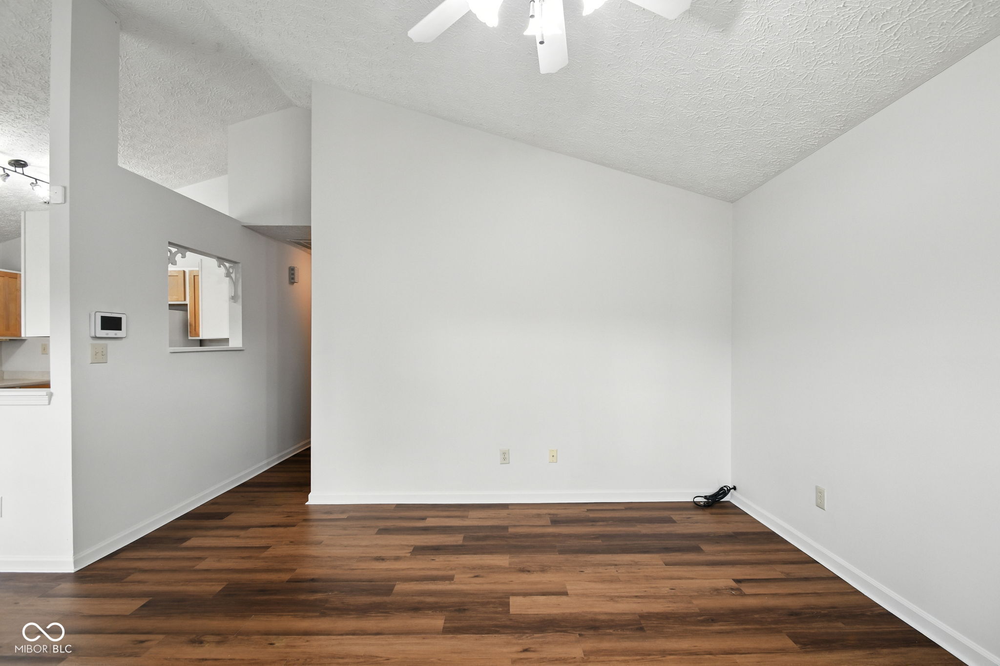 4531 English Oak Terrace