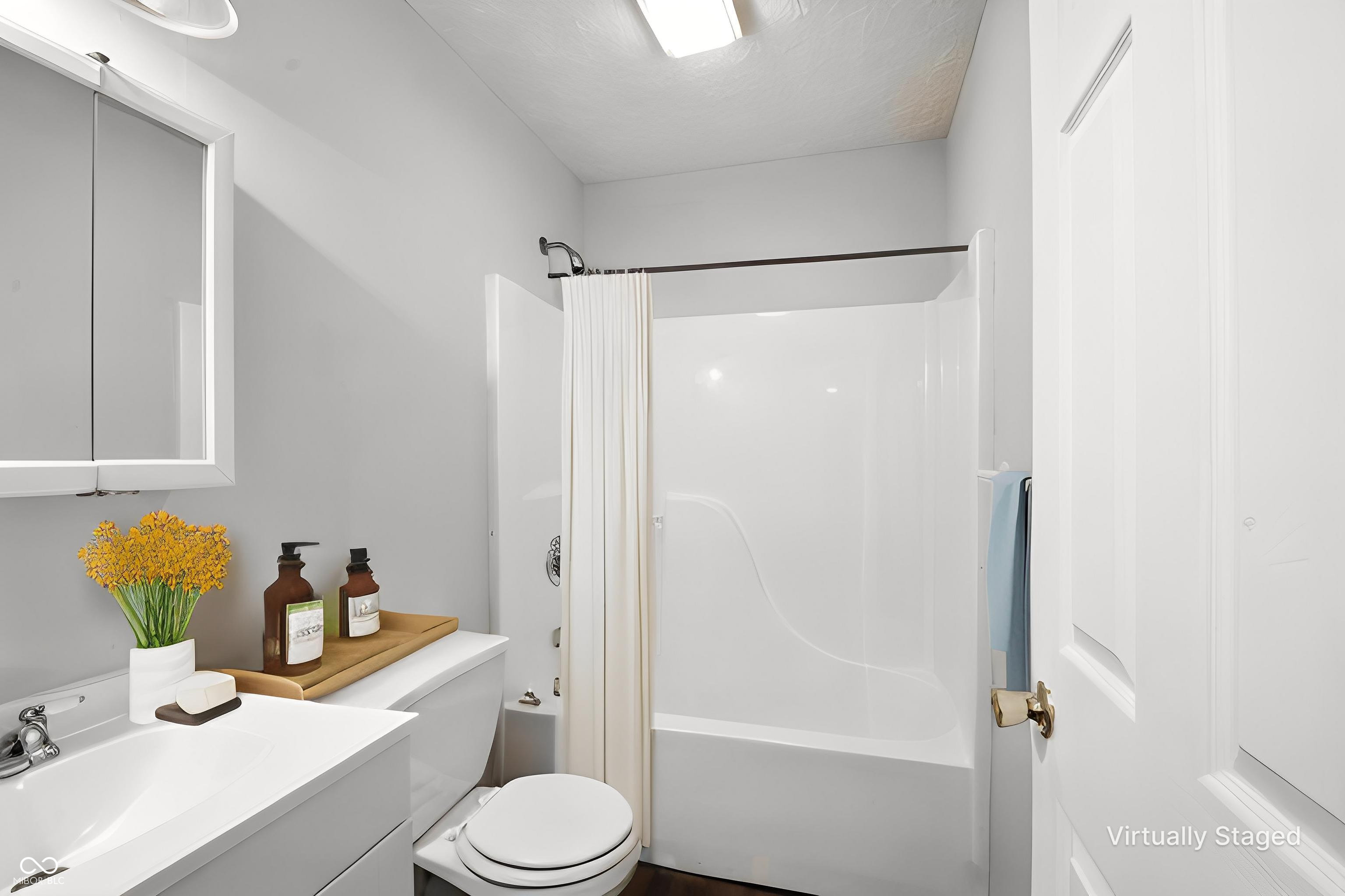 4531 English Oak Terrace