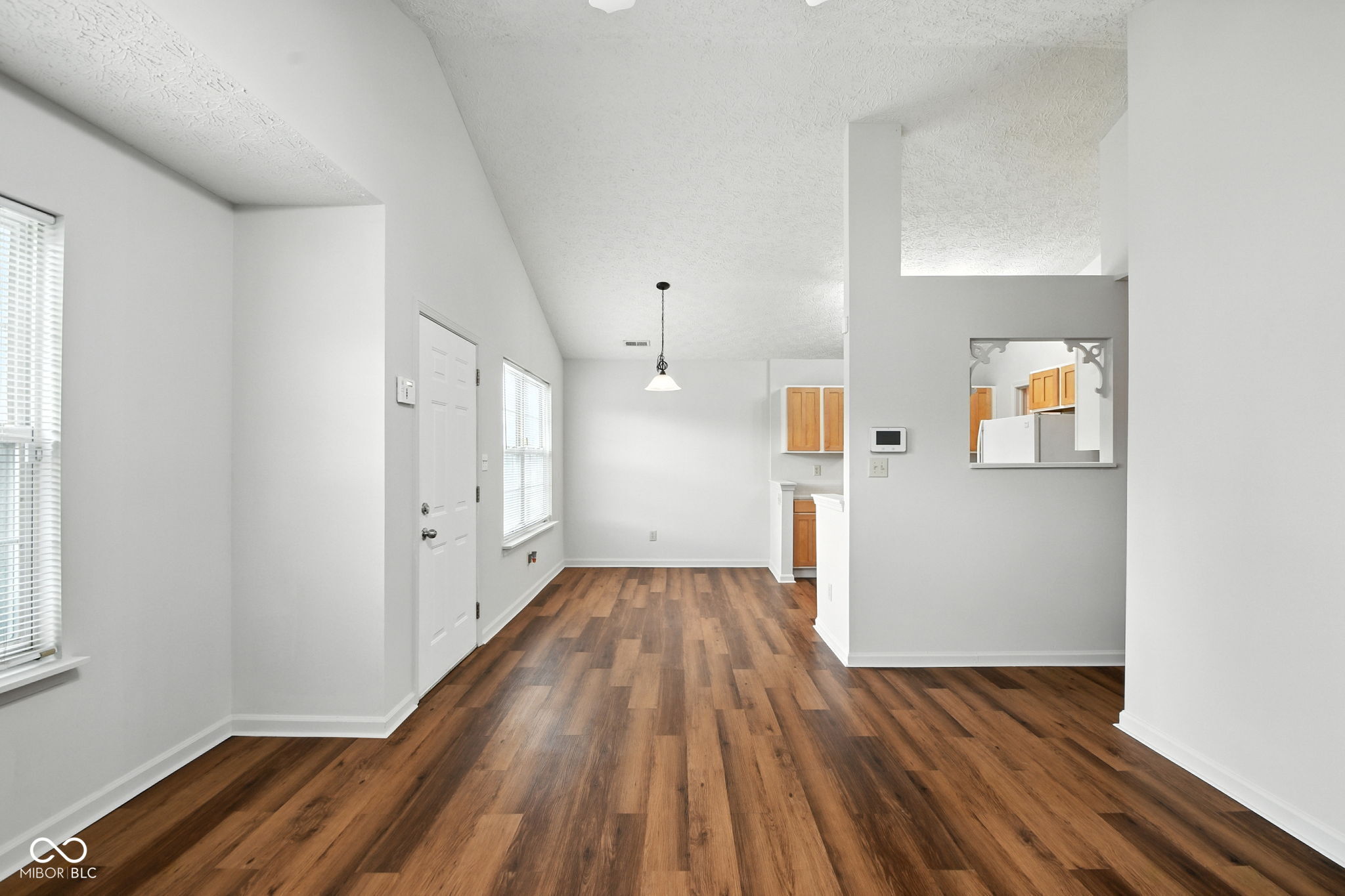 4531 English Oak Terrace