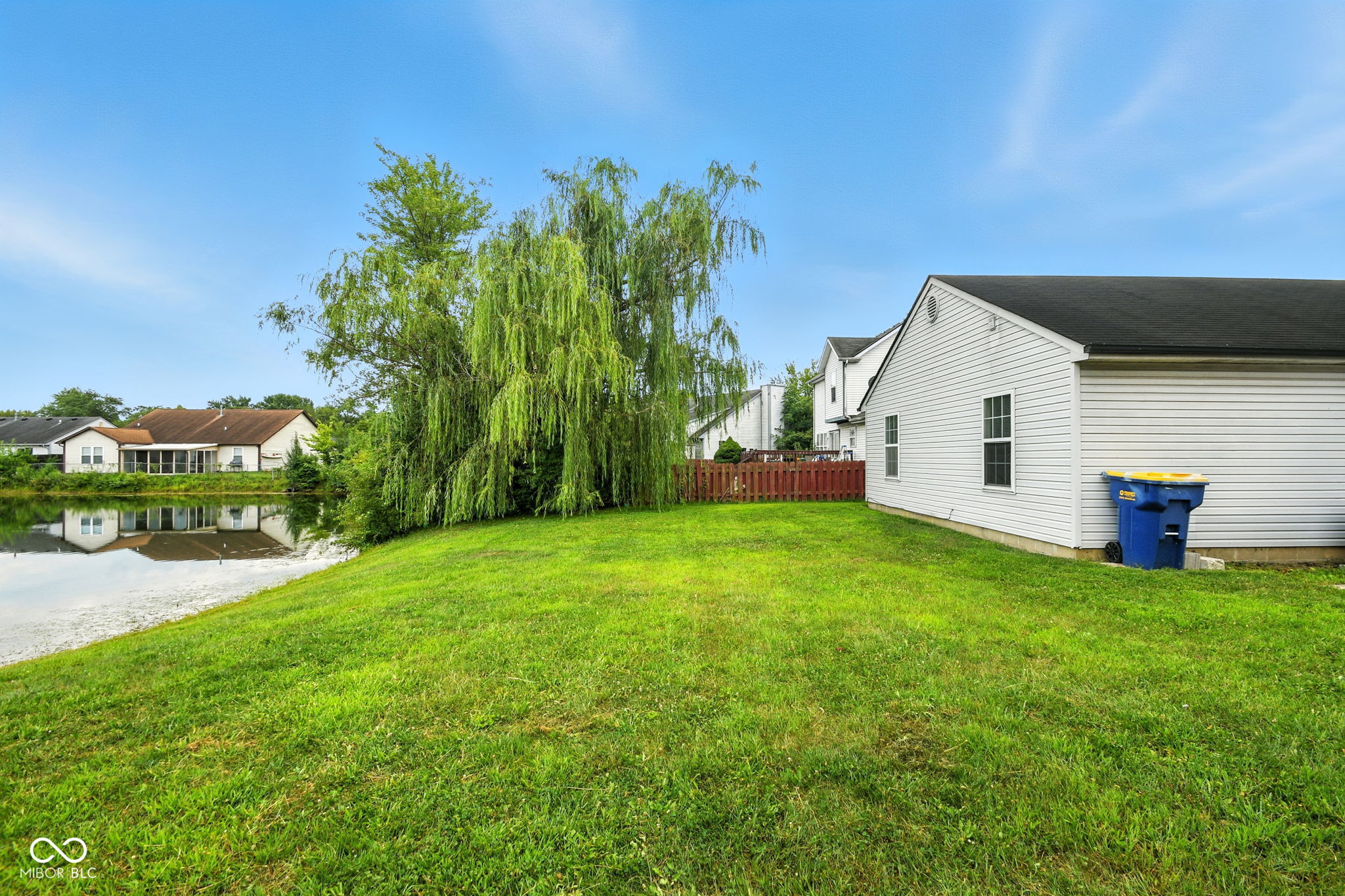 4531 English Oak Terrace