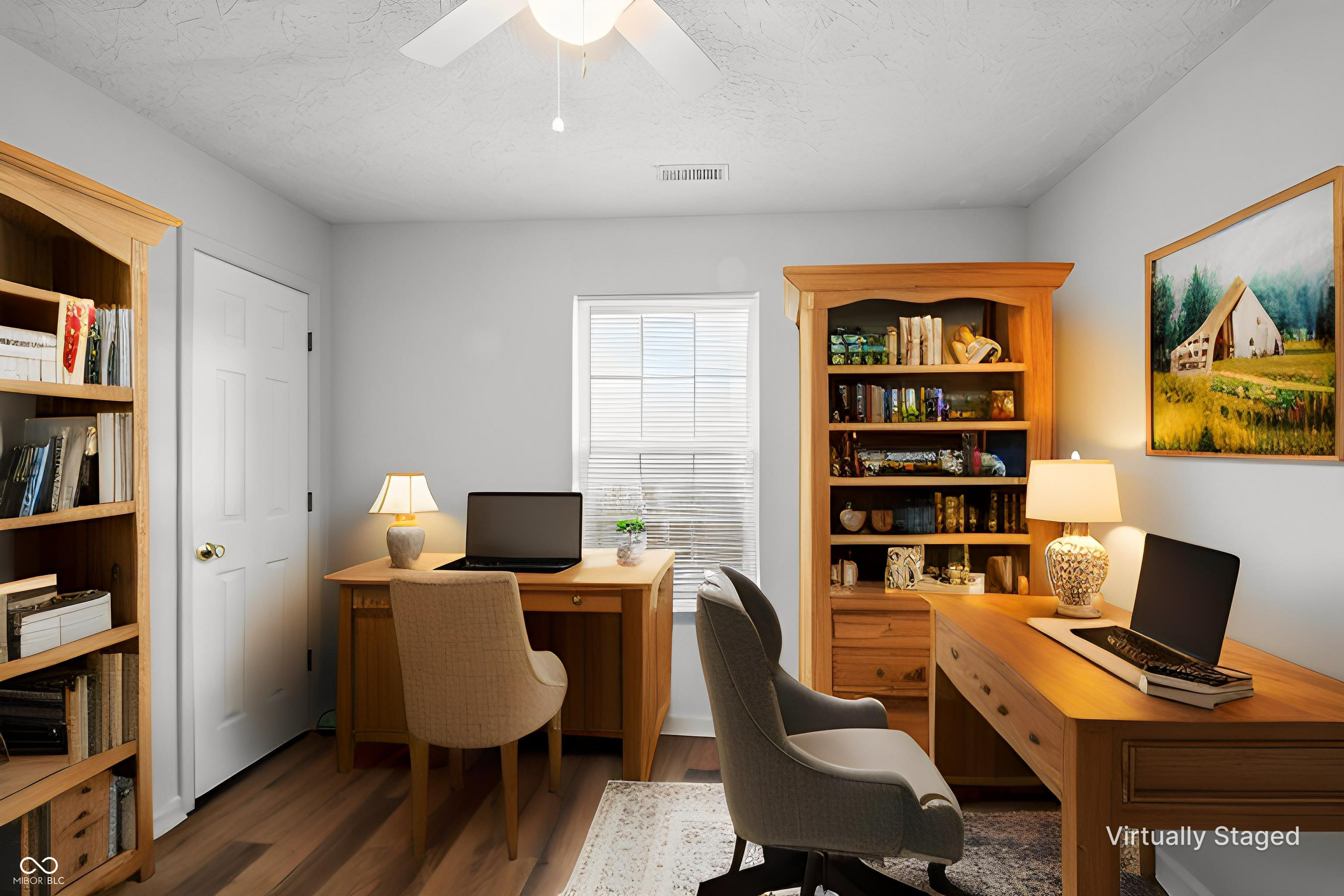 4531 English Oak Terrace