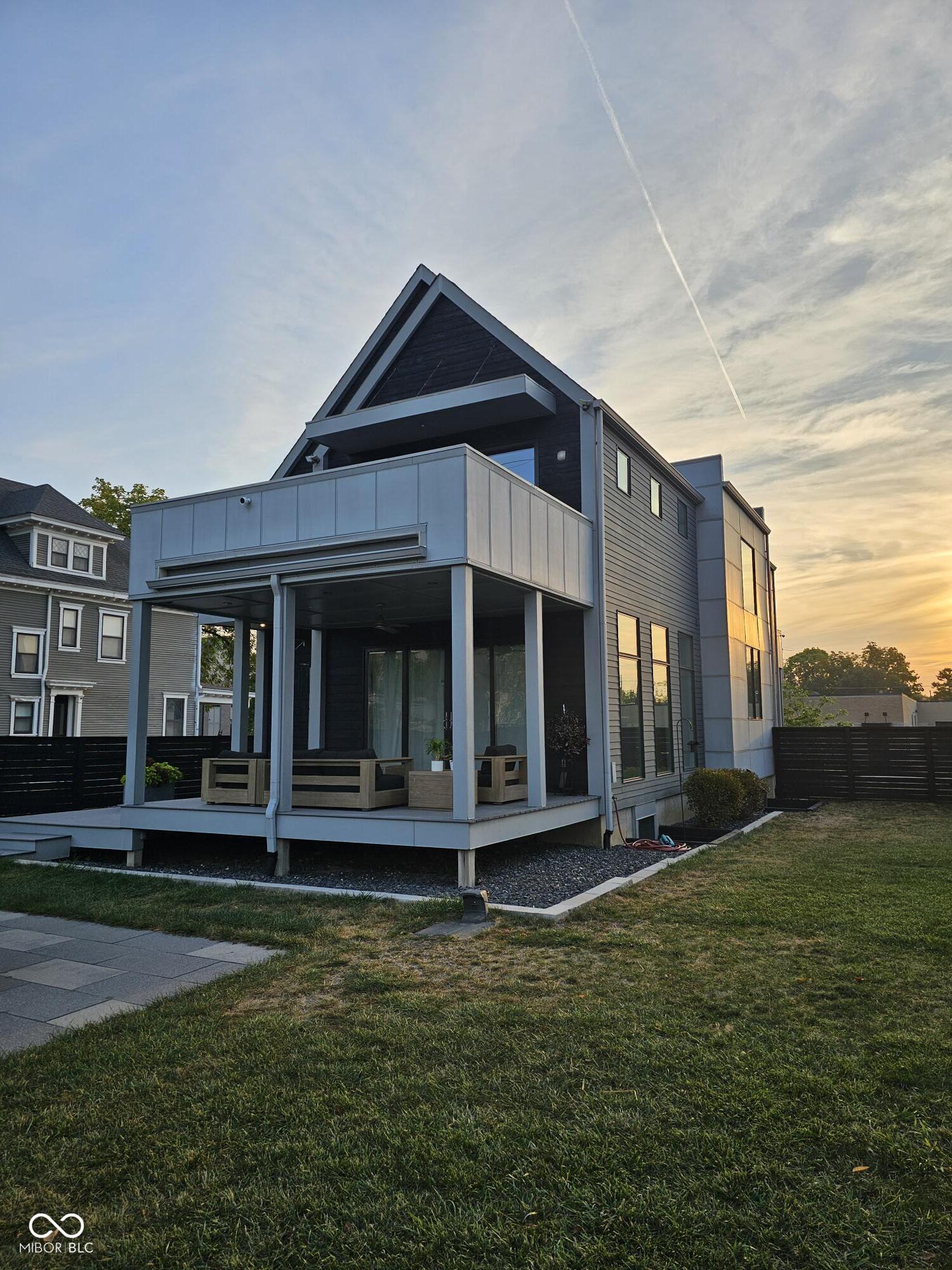 1948 Central Avenue