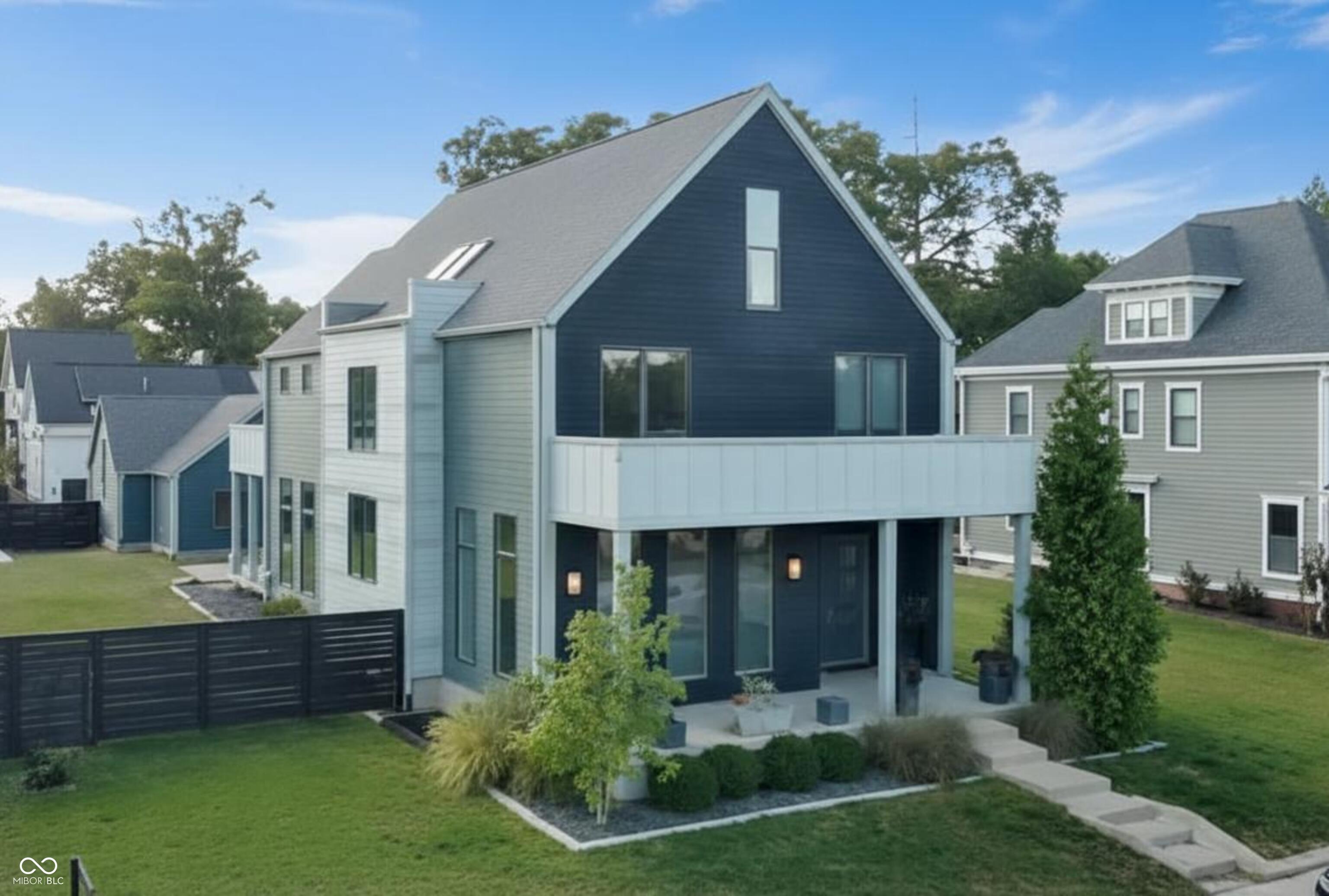 1948 Central Avenue