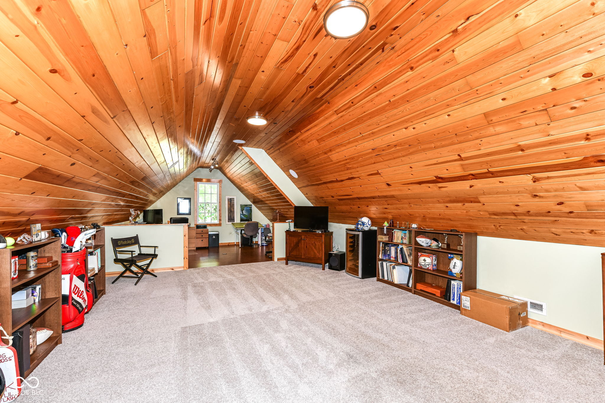 7620 Dean Road
