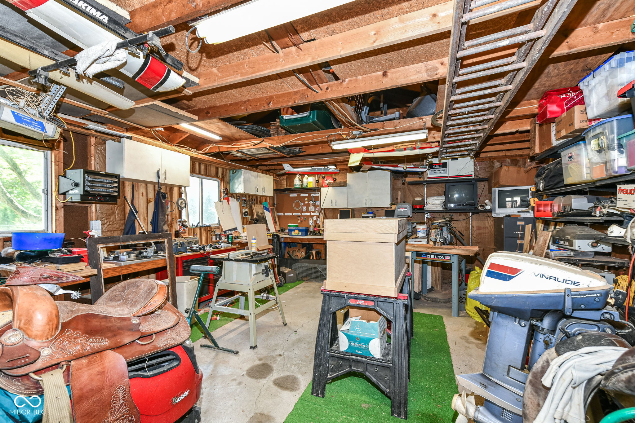 7620 Dean Road