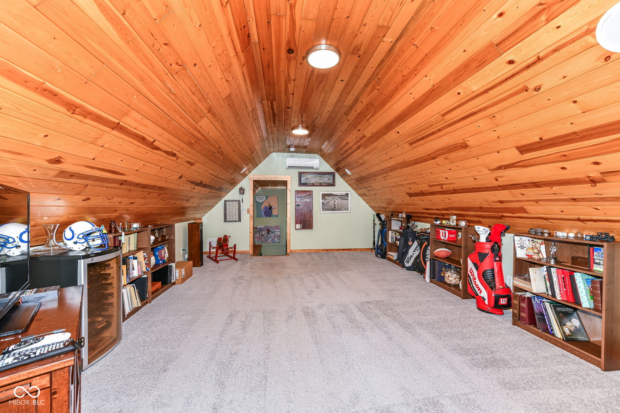 7620 Dean Road