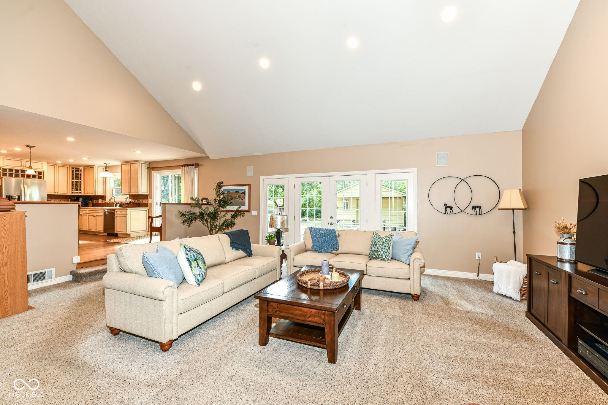7620 Dean Road