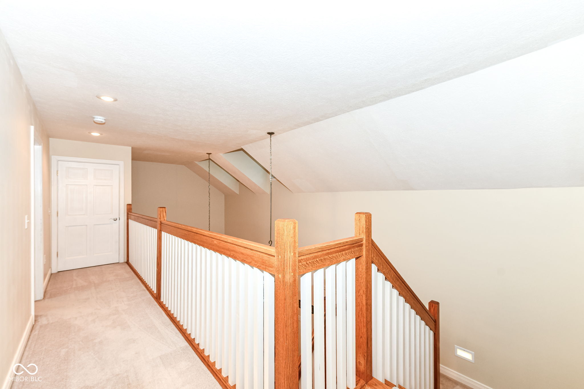 7620 Dean Road