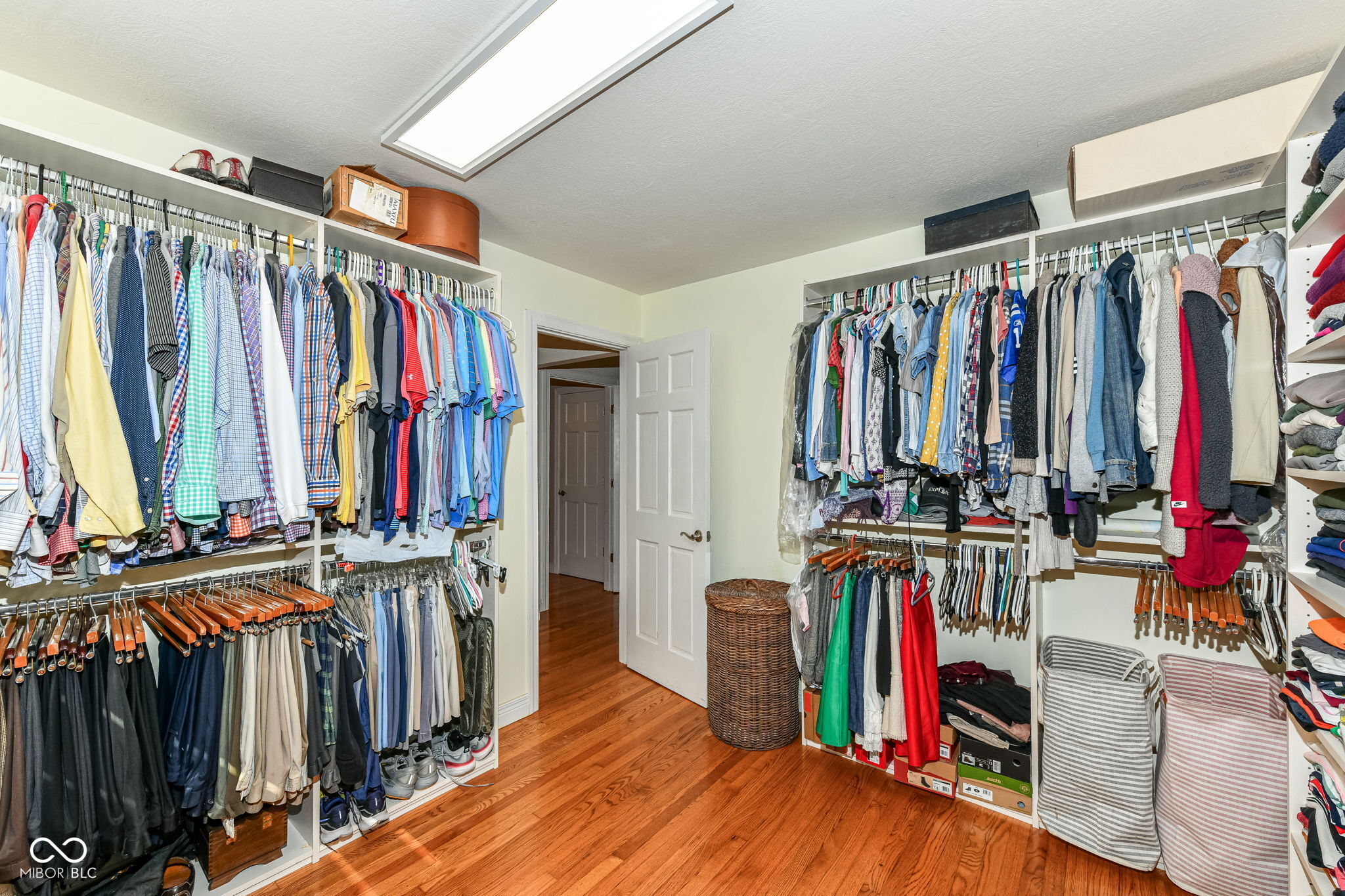 7620 Dean Road