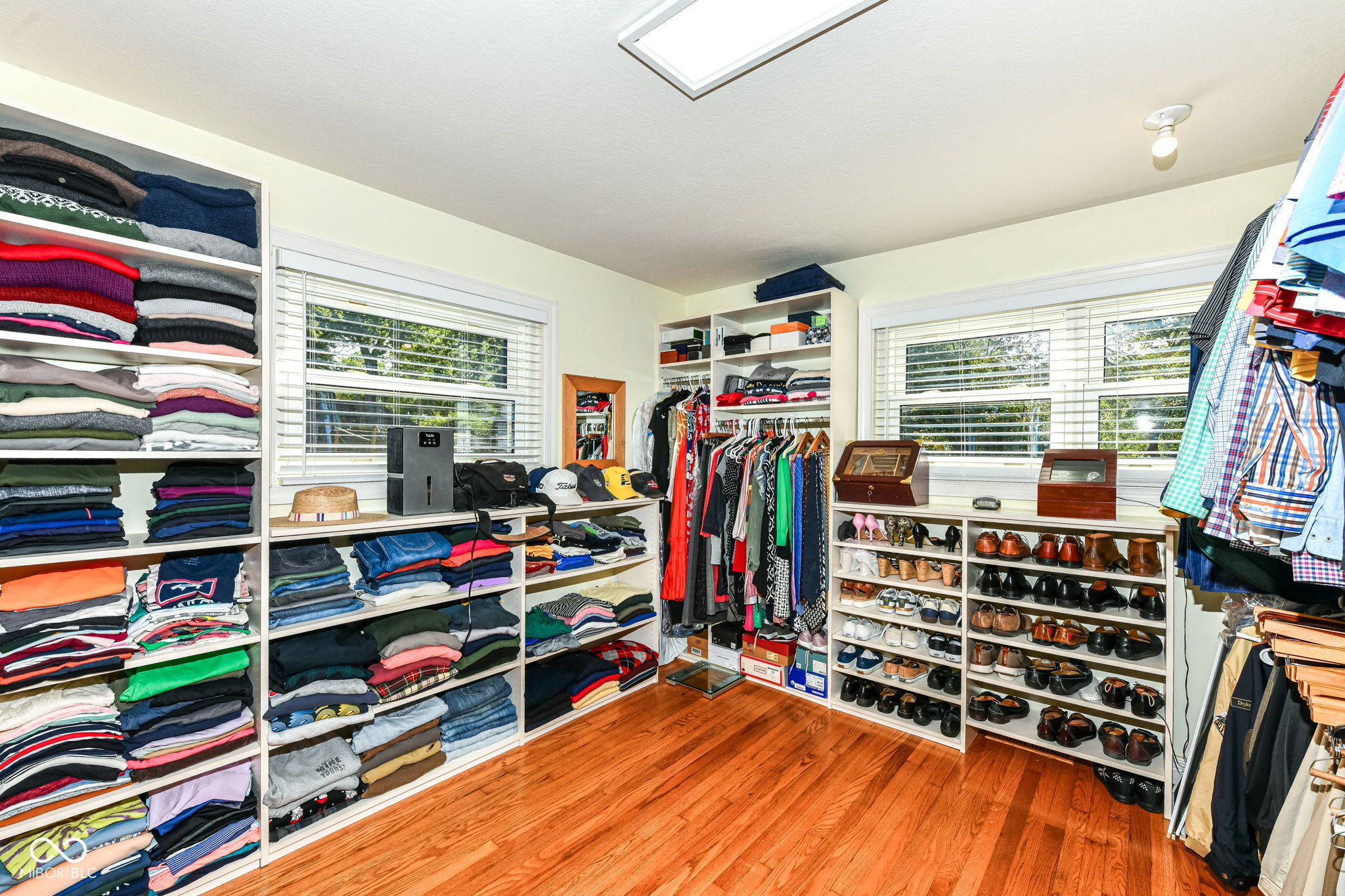 7620 Dean Road
