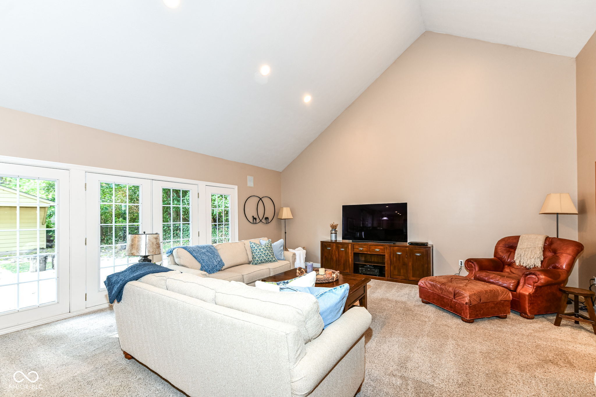 7620 Dean Road