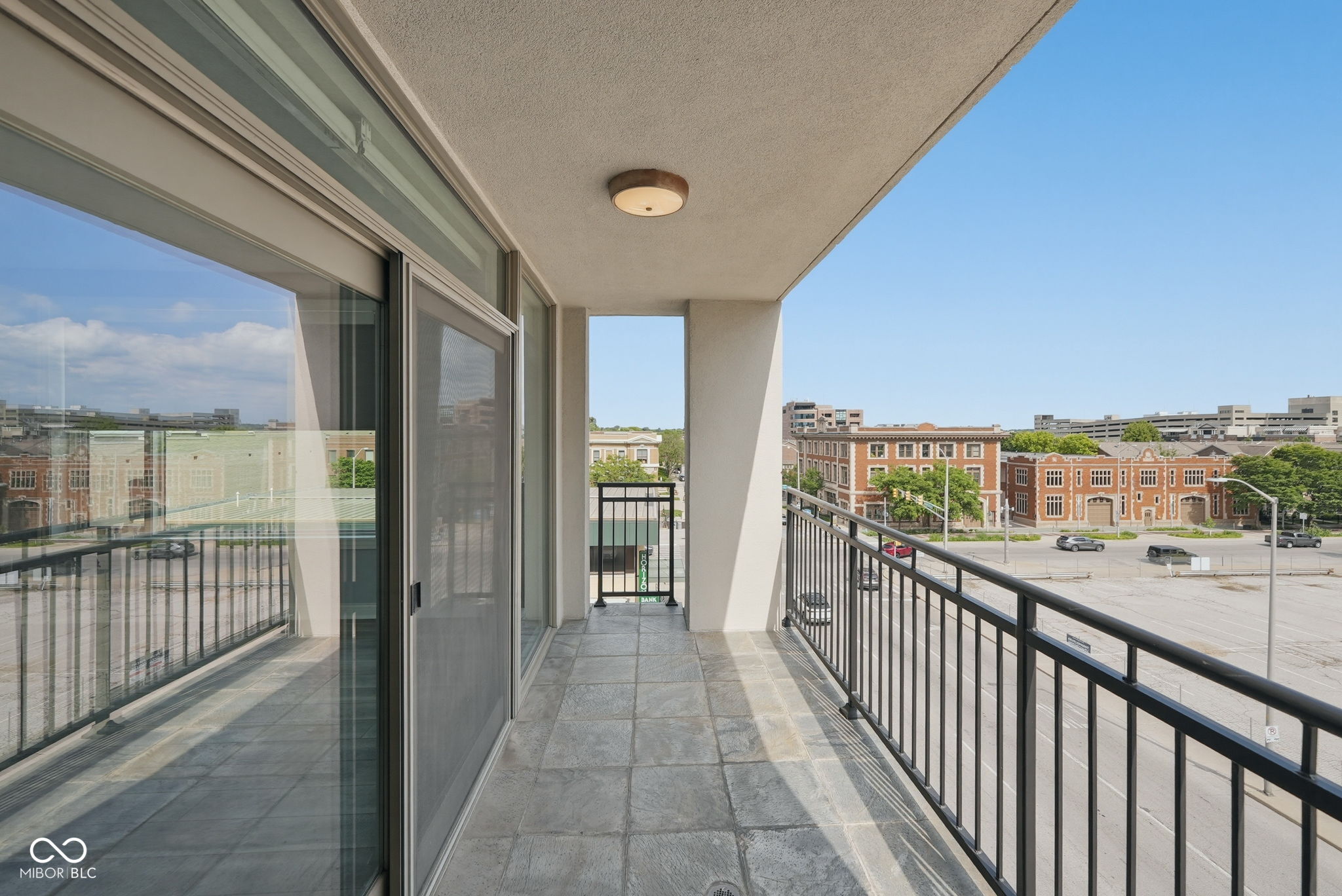 333 Massachusetts Avenue Unit: 405