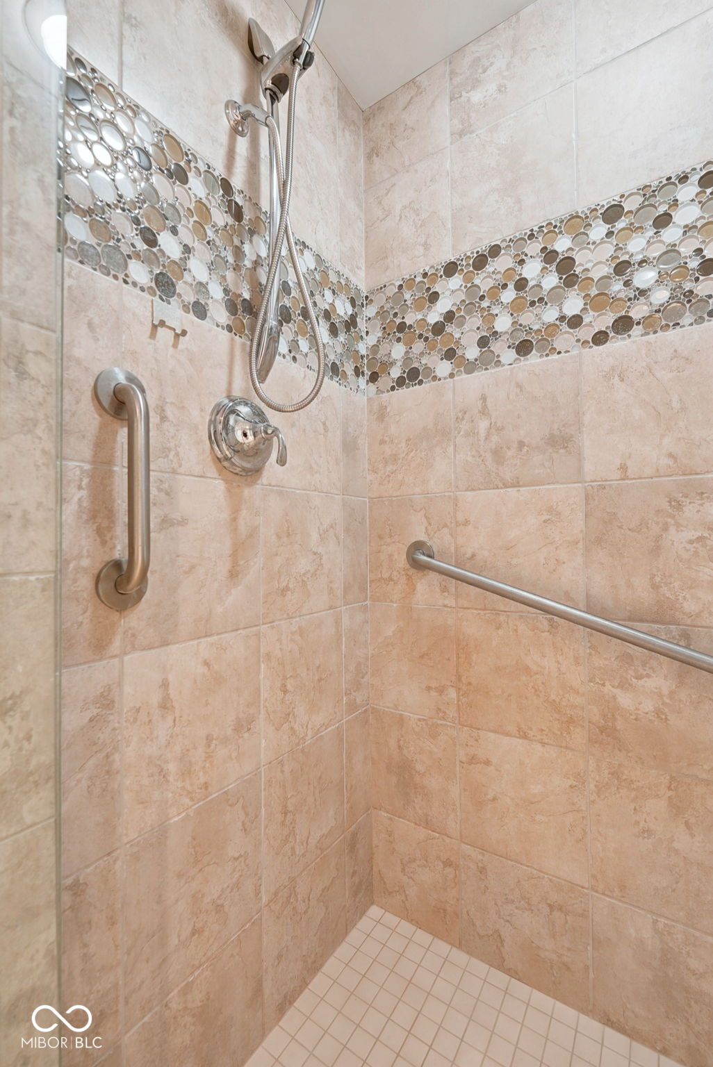 333 Massachusetts Avenue Unit: 405