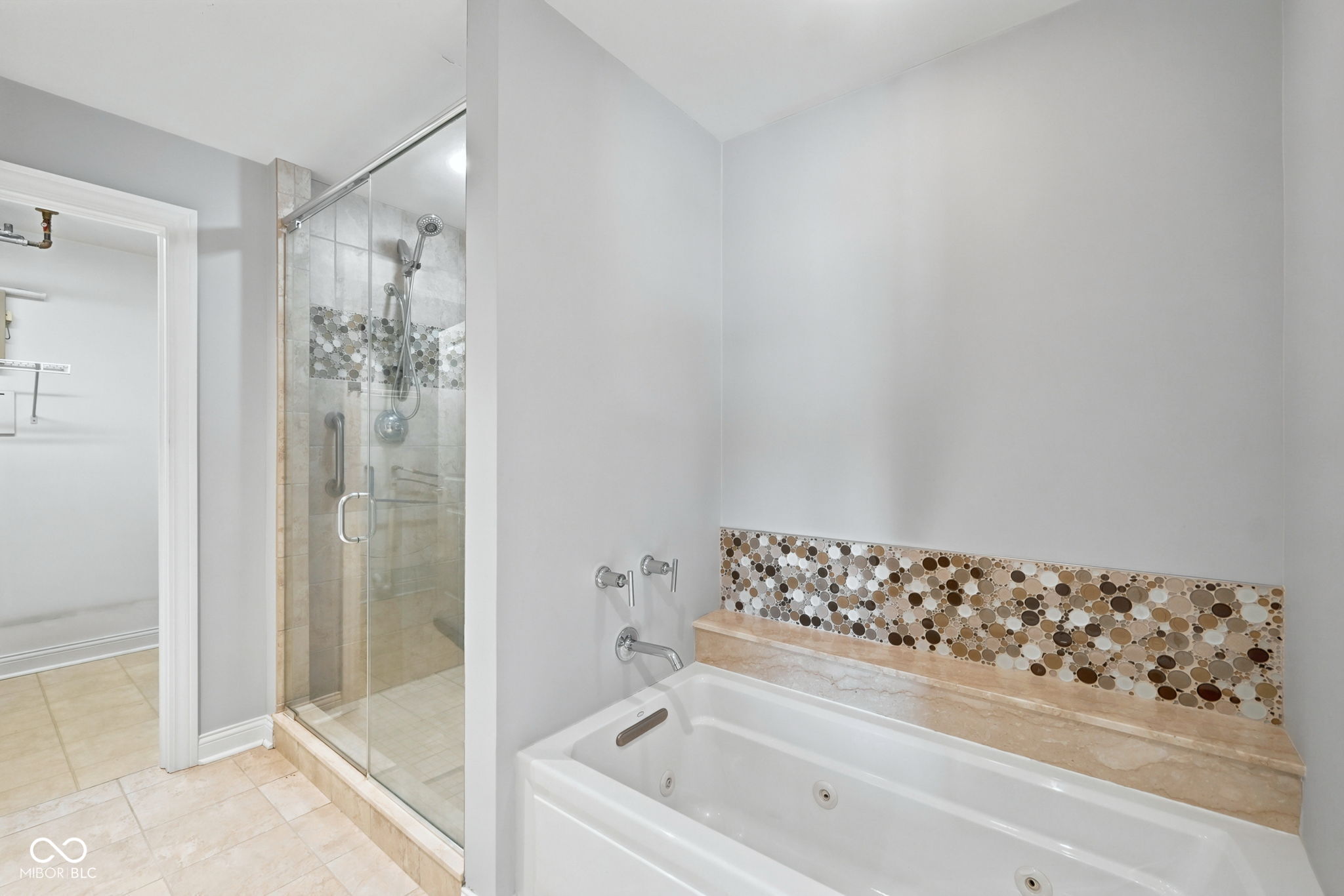 333 Massachusetts Avenue Unit: 405