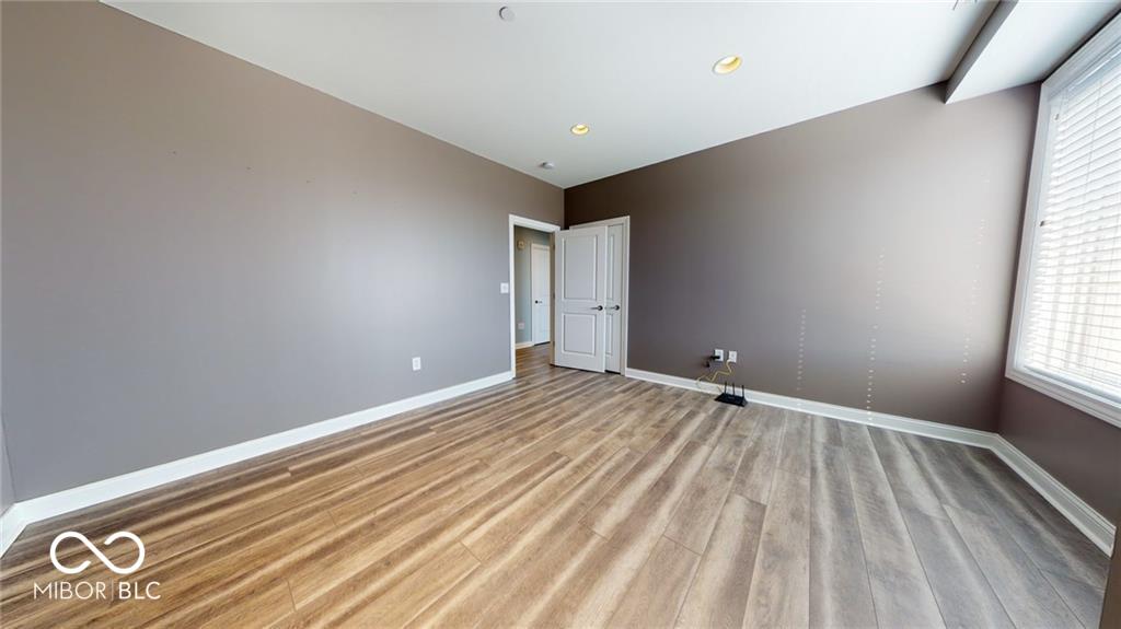 333 Massachusetts Avenue Unit: 405