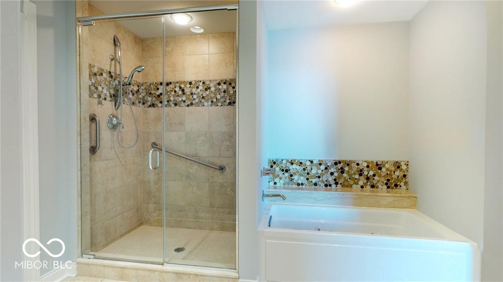 333 Massachusetts Avenue Unit: 405