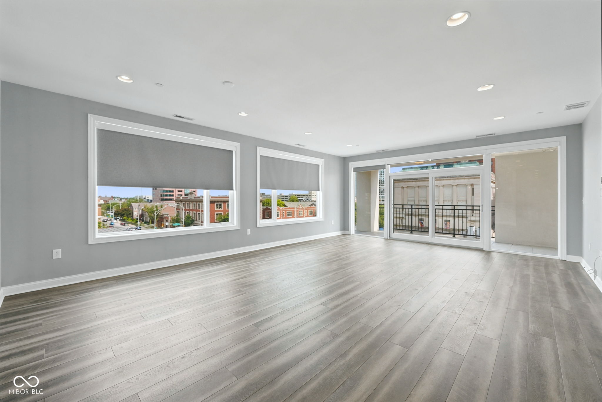 333 Massachusetts Avenue Unit: 405