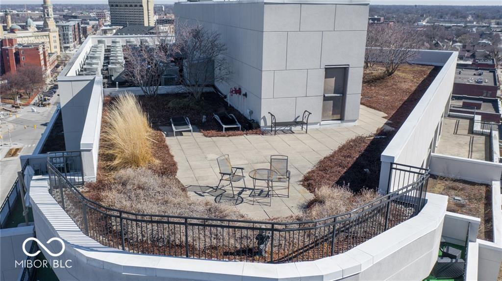 333 Massachusetts Avenue Unit: 405