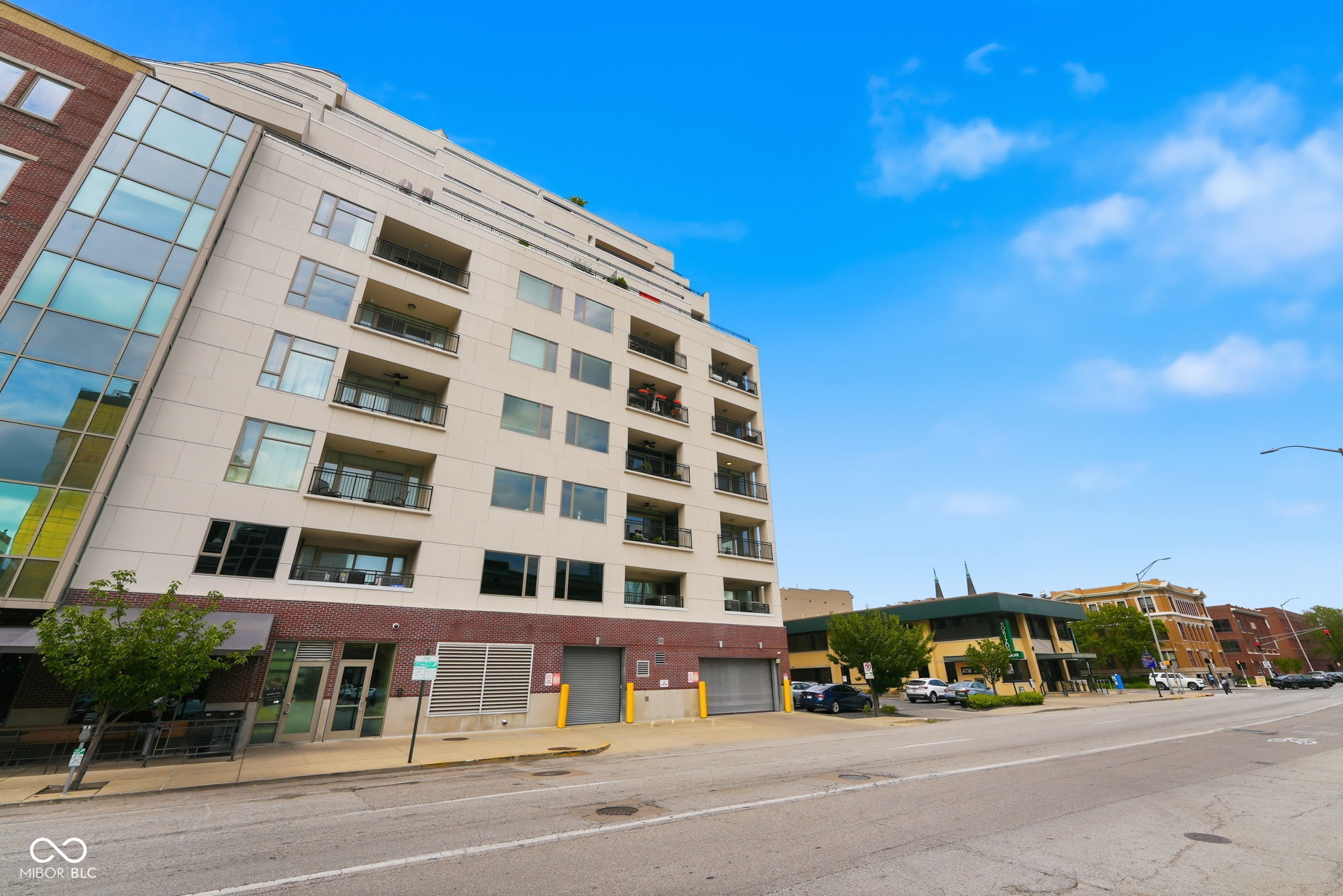 333 Massachusetts Avenue Unit: 405