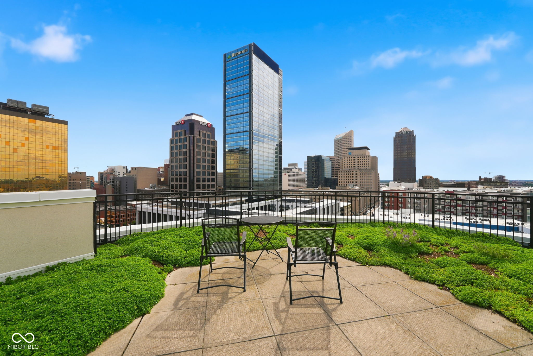 333 Massachusetts Avenue Unit: 405