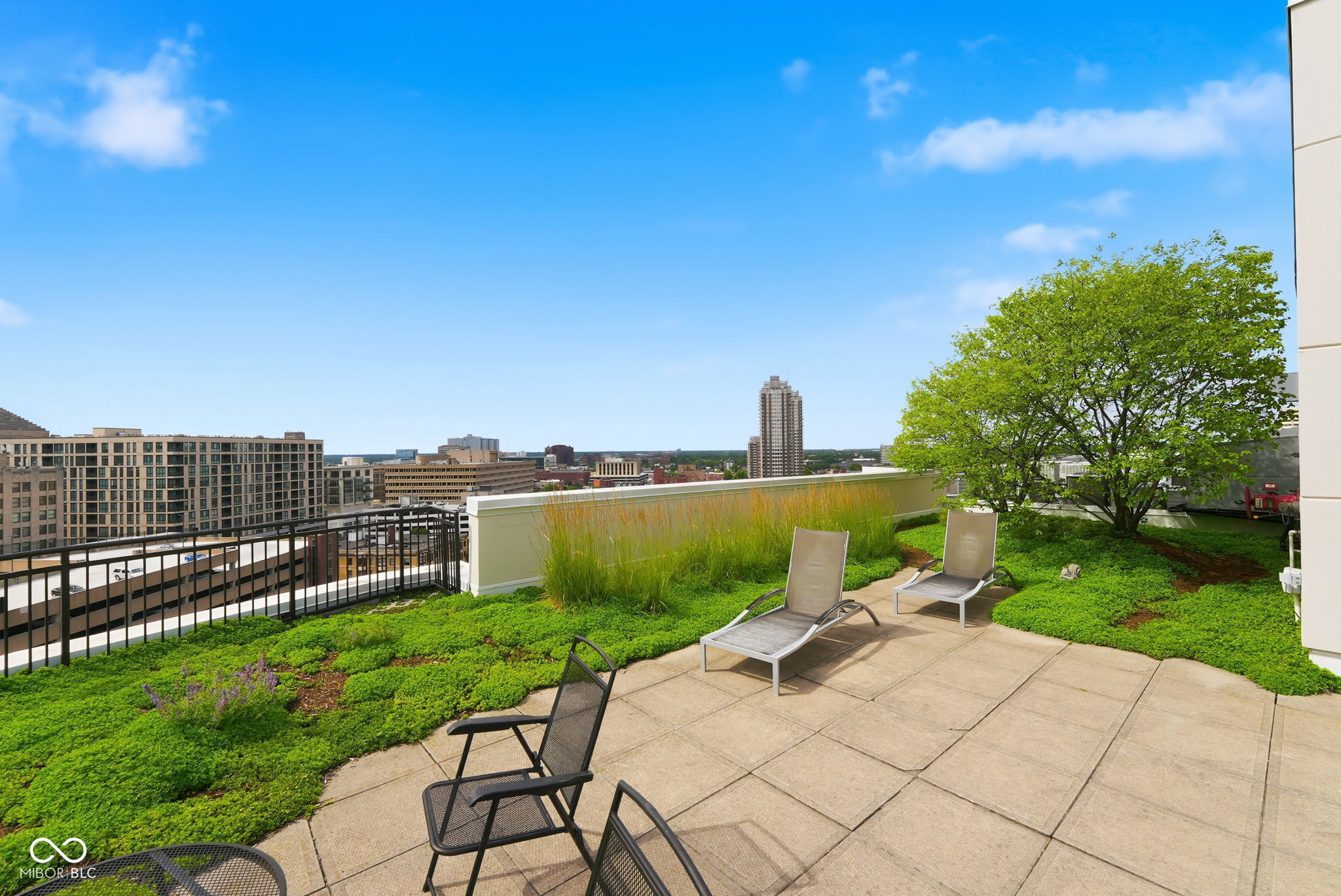 333 Massachusetts Avenue Unit: 405