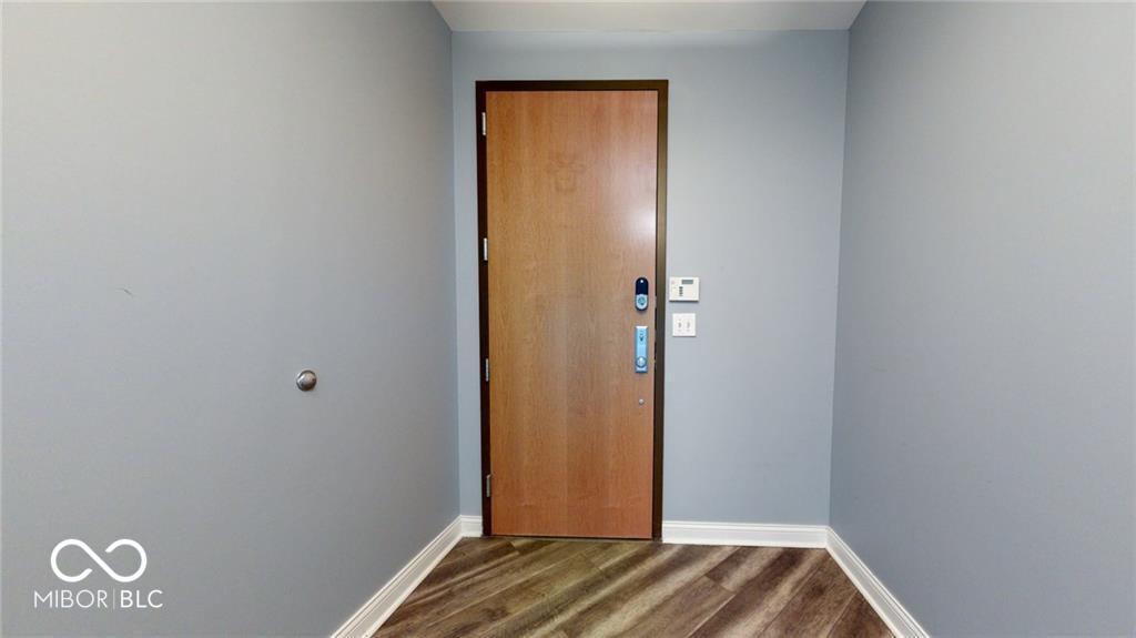 333 Massachusetts Avenue Unit: 405