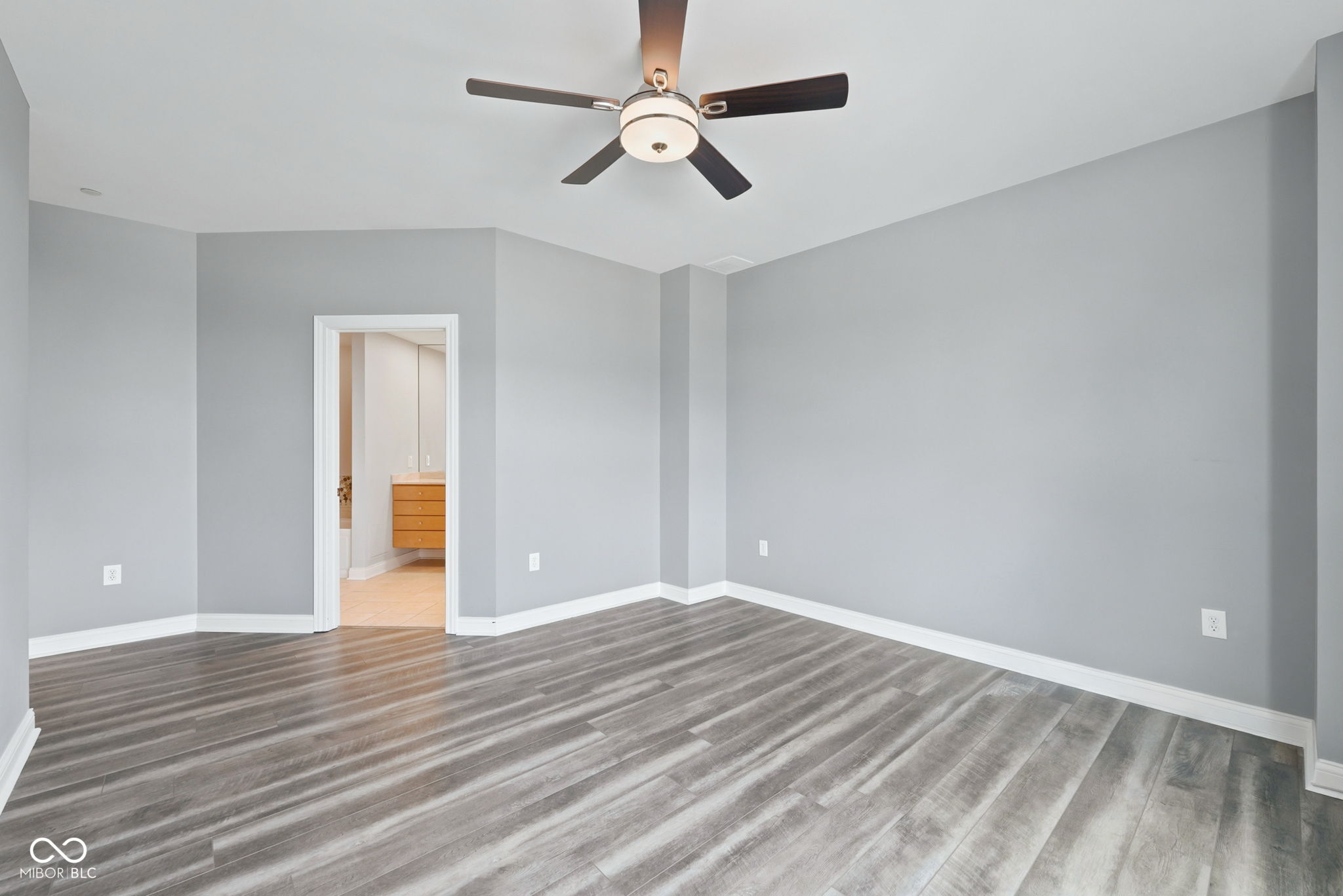333 Massachusetts Avenue Unit: 405