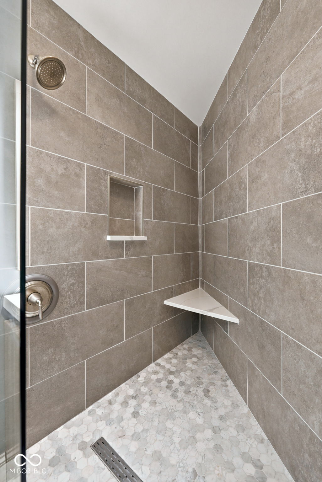 333 Massachusetts Avenue Unit: 405