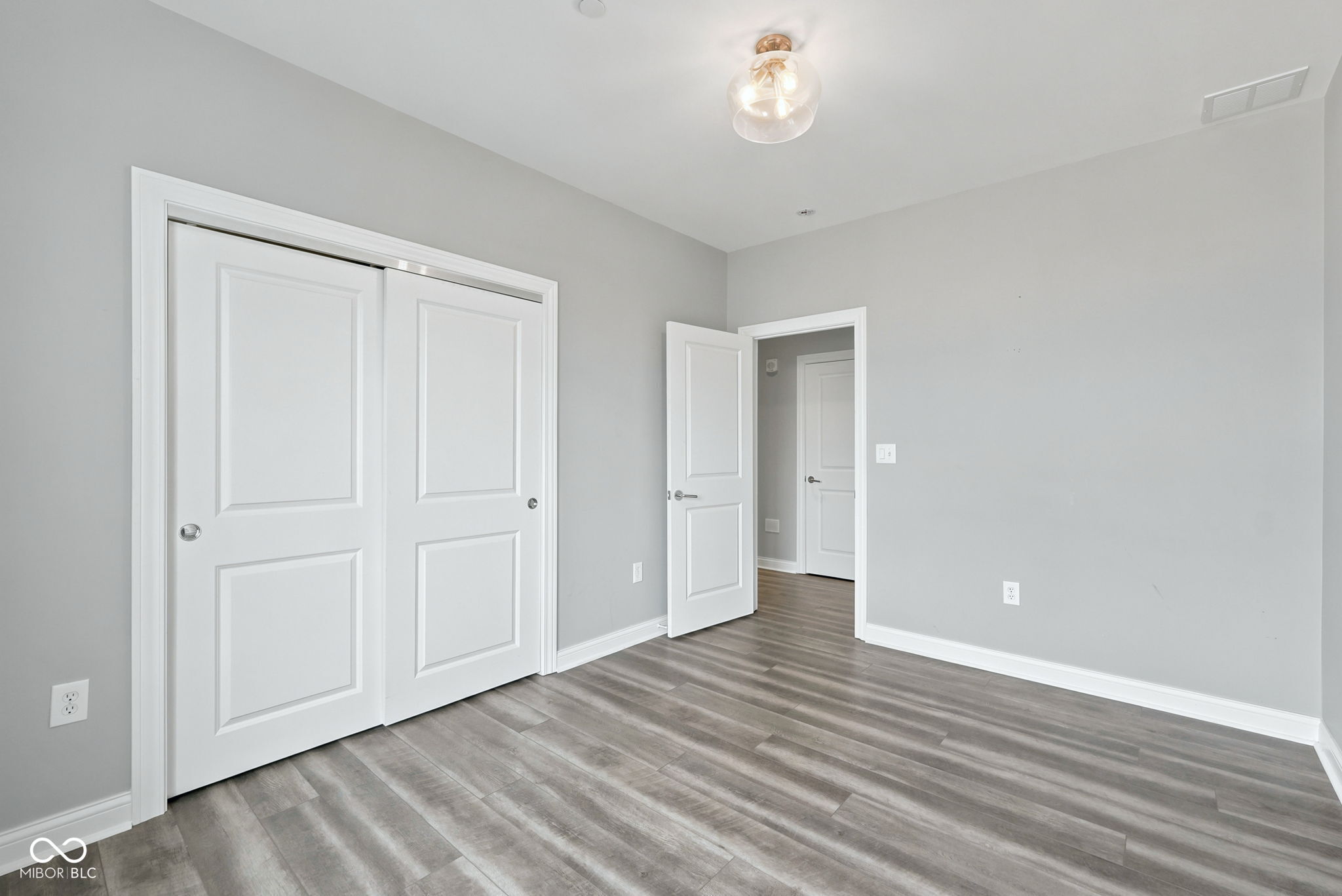 333 Massachusetts Avenue Unit: 405