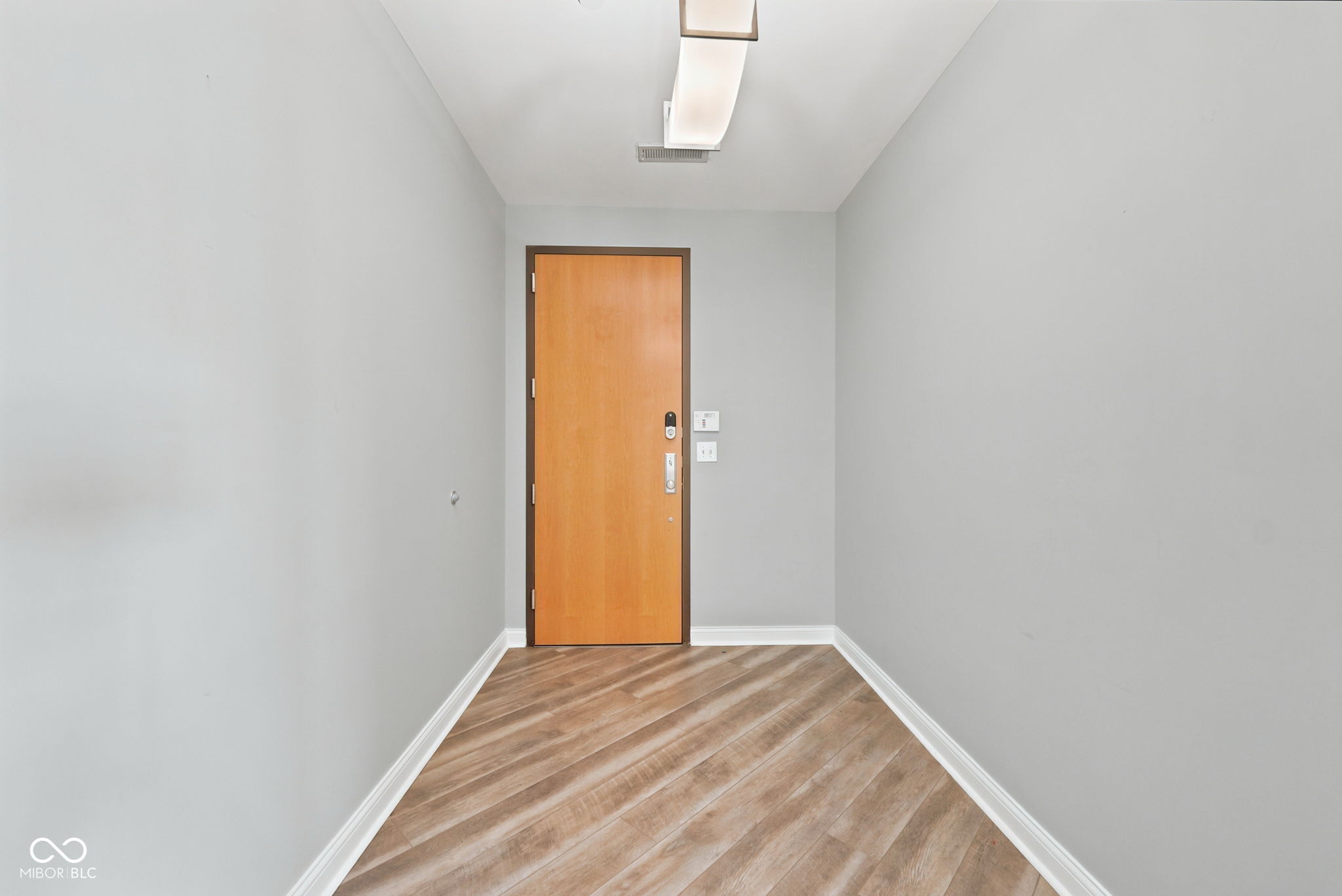 333 Massachusetts Avenue Unit: 405
