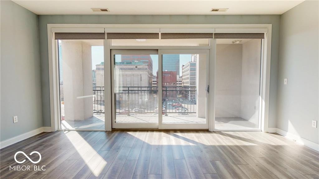 333 Massachusetts Avenue Unit: 405