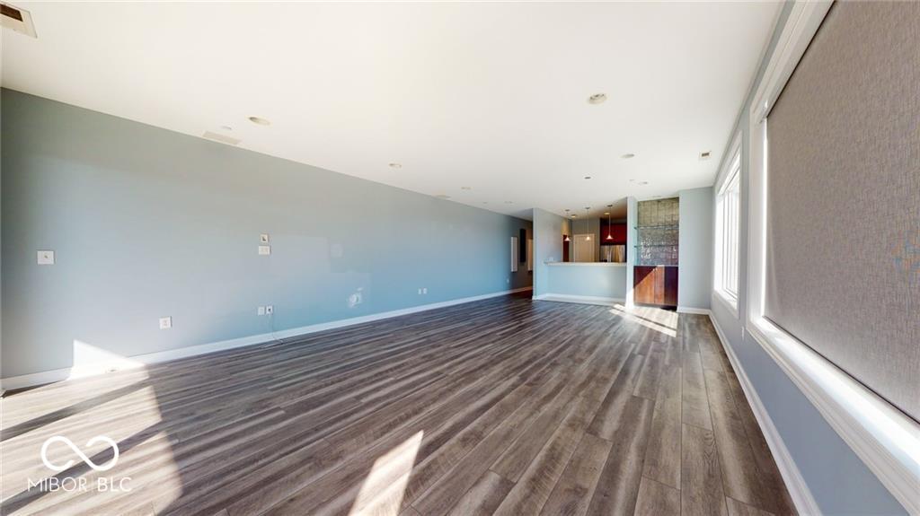 333 Massachusetts Avenue Unit: 405