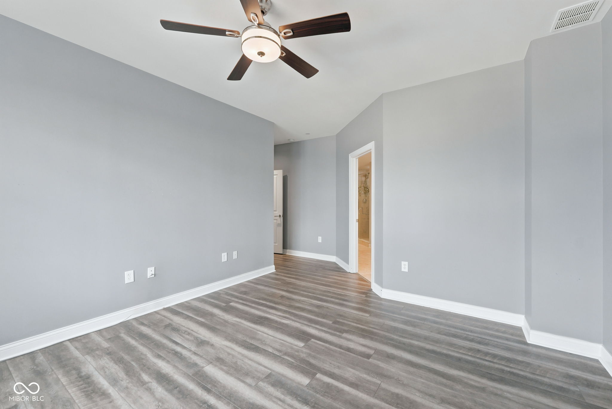333 Massachusetts Avenue Unit: 405