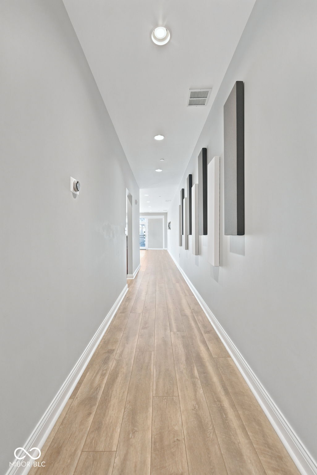 333 Massachusetts Avenue Unit: 405