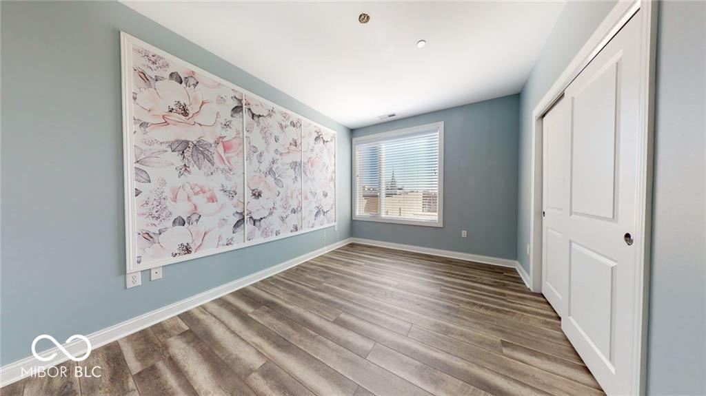 333 Massachusetts Avenue Unit: 405