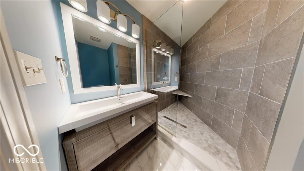 333 Massachusetts Avenue Unit: 405