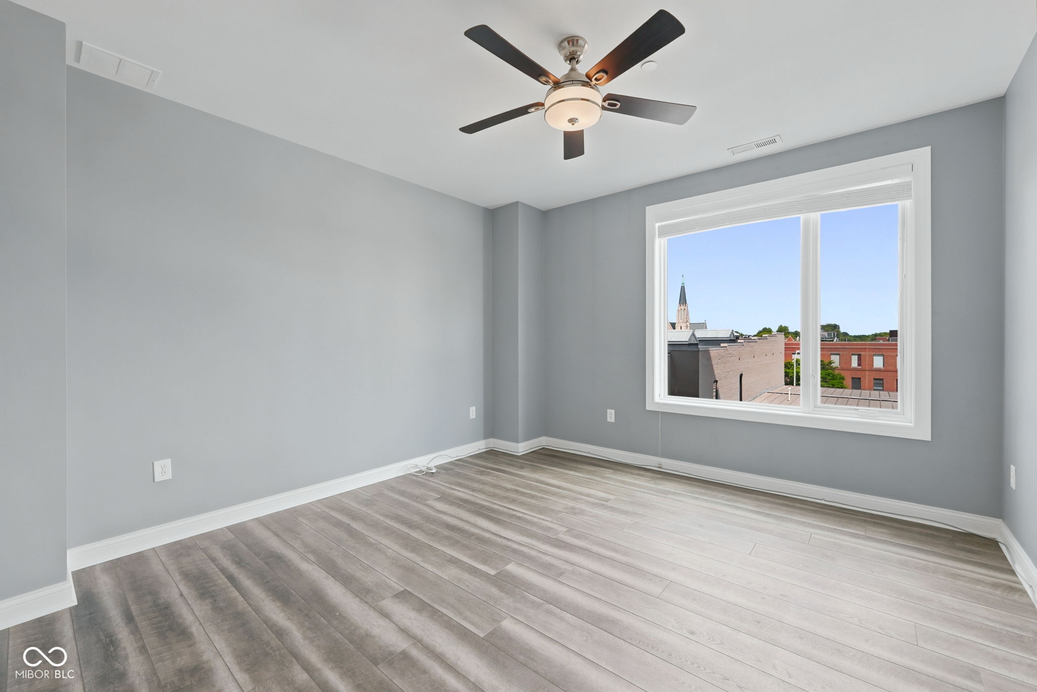 333 Massachusetts Avenue Unit: 405