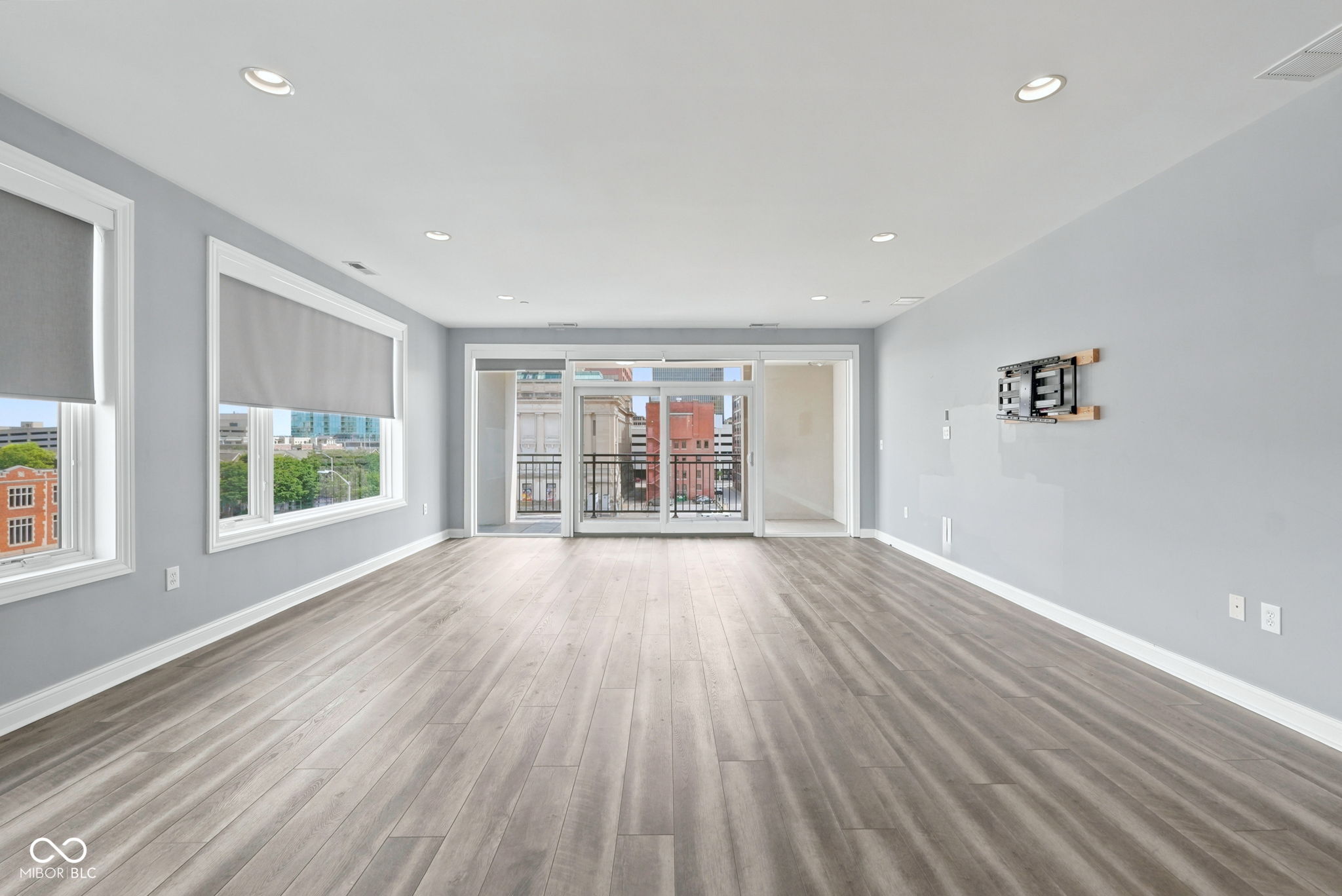 333 Massachusetts Avenue Unit: 405