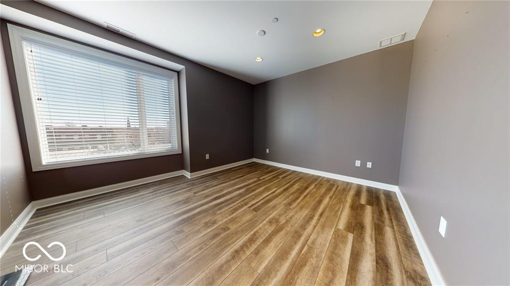 333 Massachusetts Avenue Unit: 405