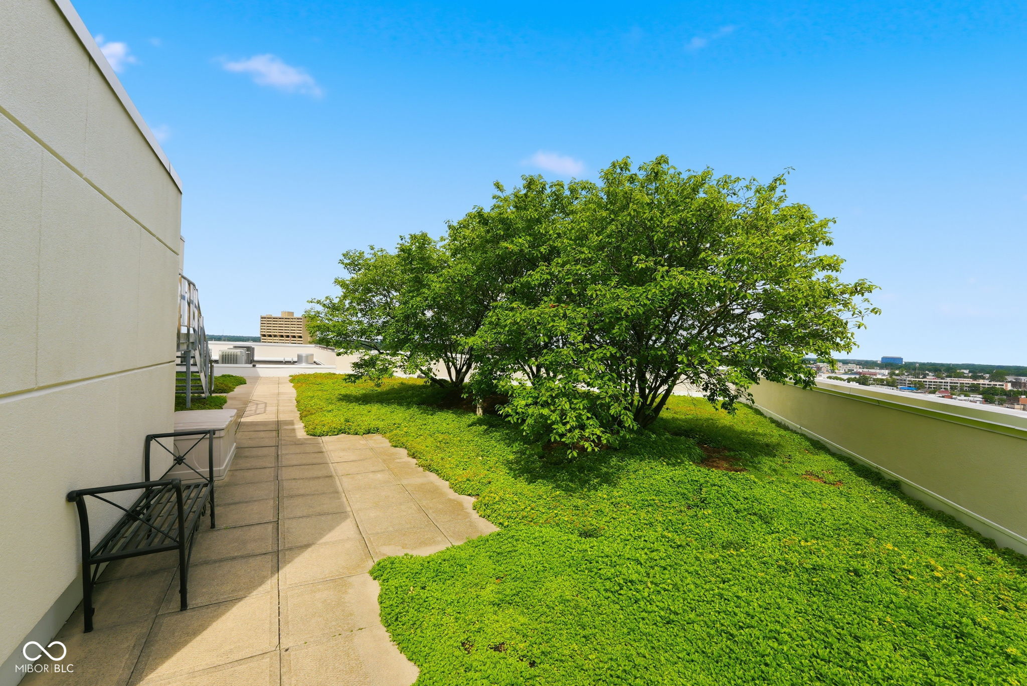 333 Massachusetts Avenue Unit: 405